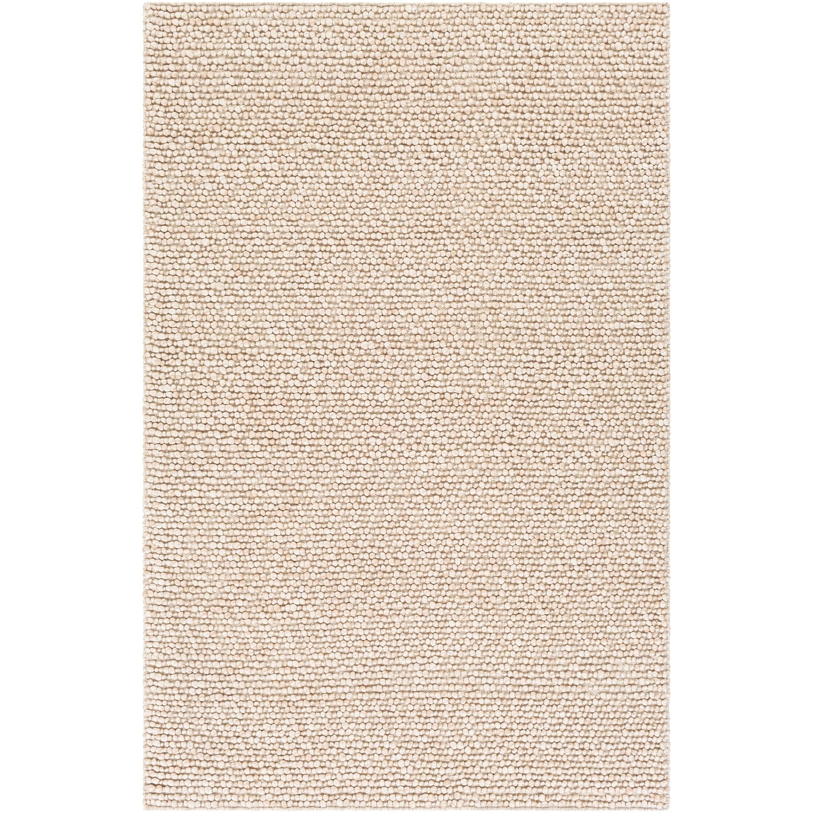 Surya Como COO-2301 Rug