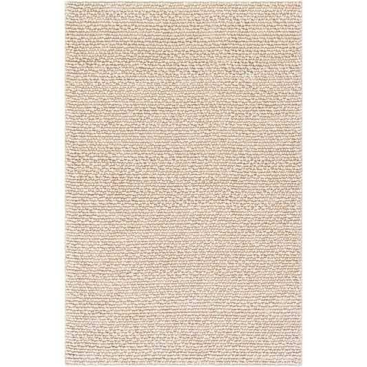 Surya Como COO-2301 Rug