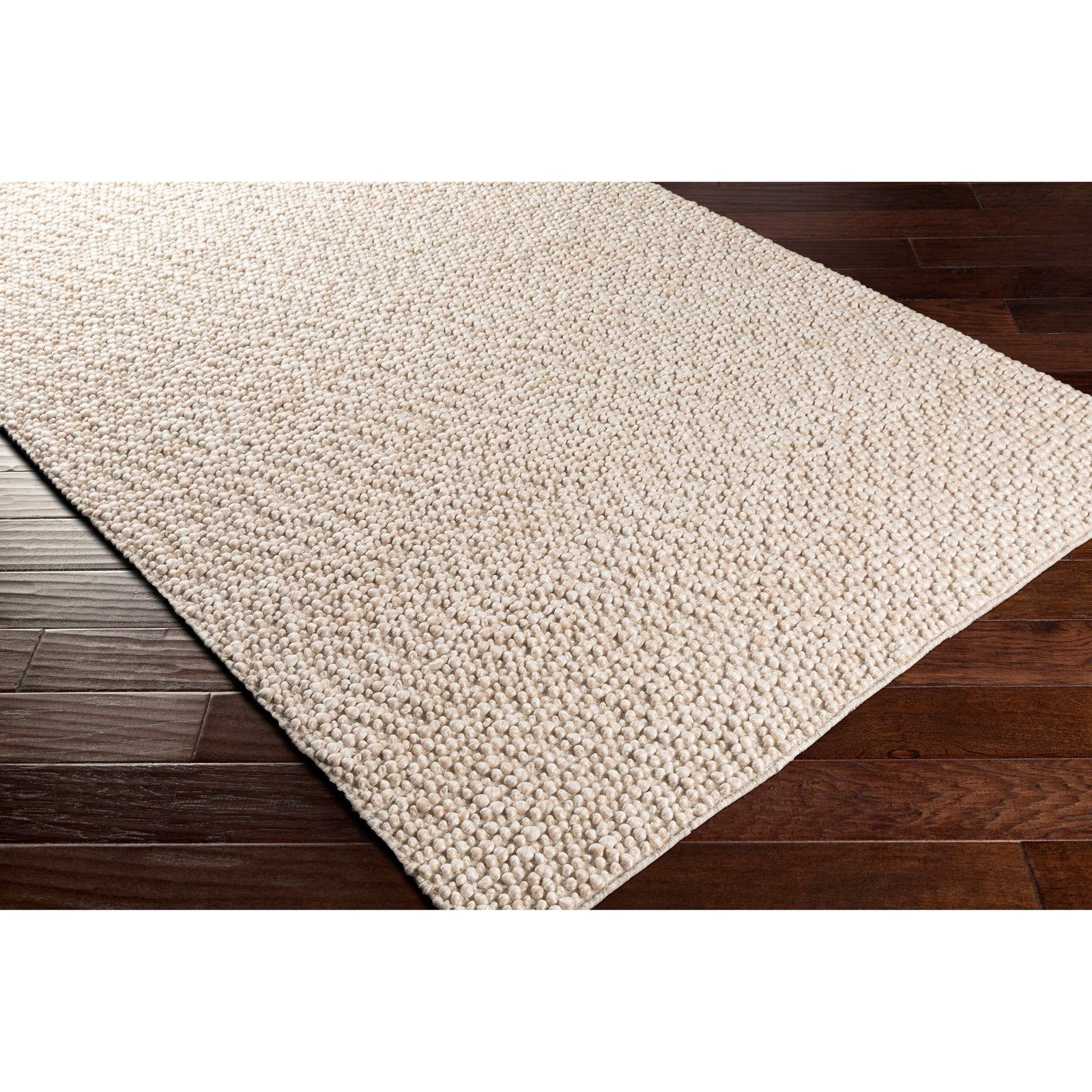 Surya Como COO-2301 Rug