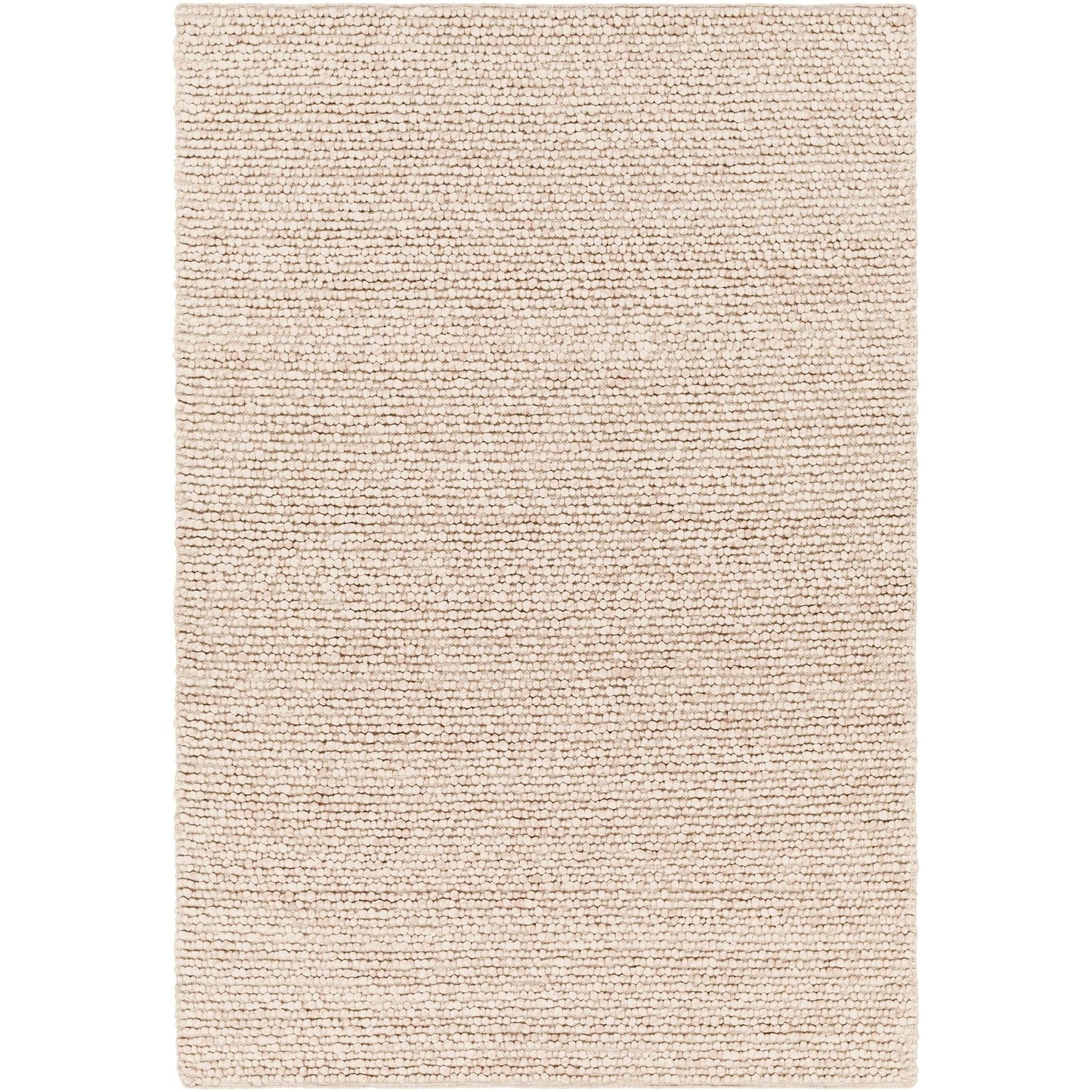 Surya Como COO-2301 Rug