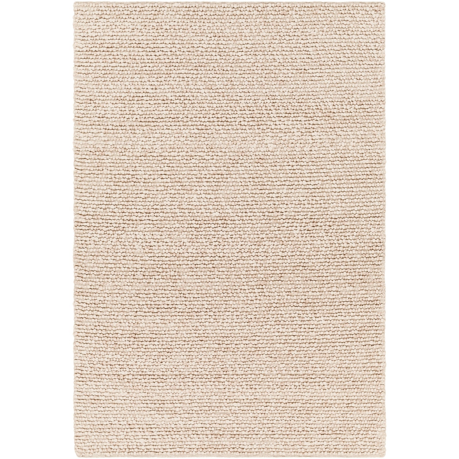 Surya Como COO-2301 Rug