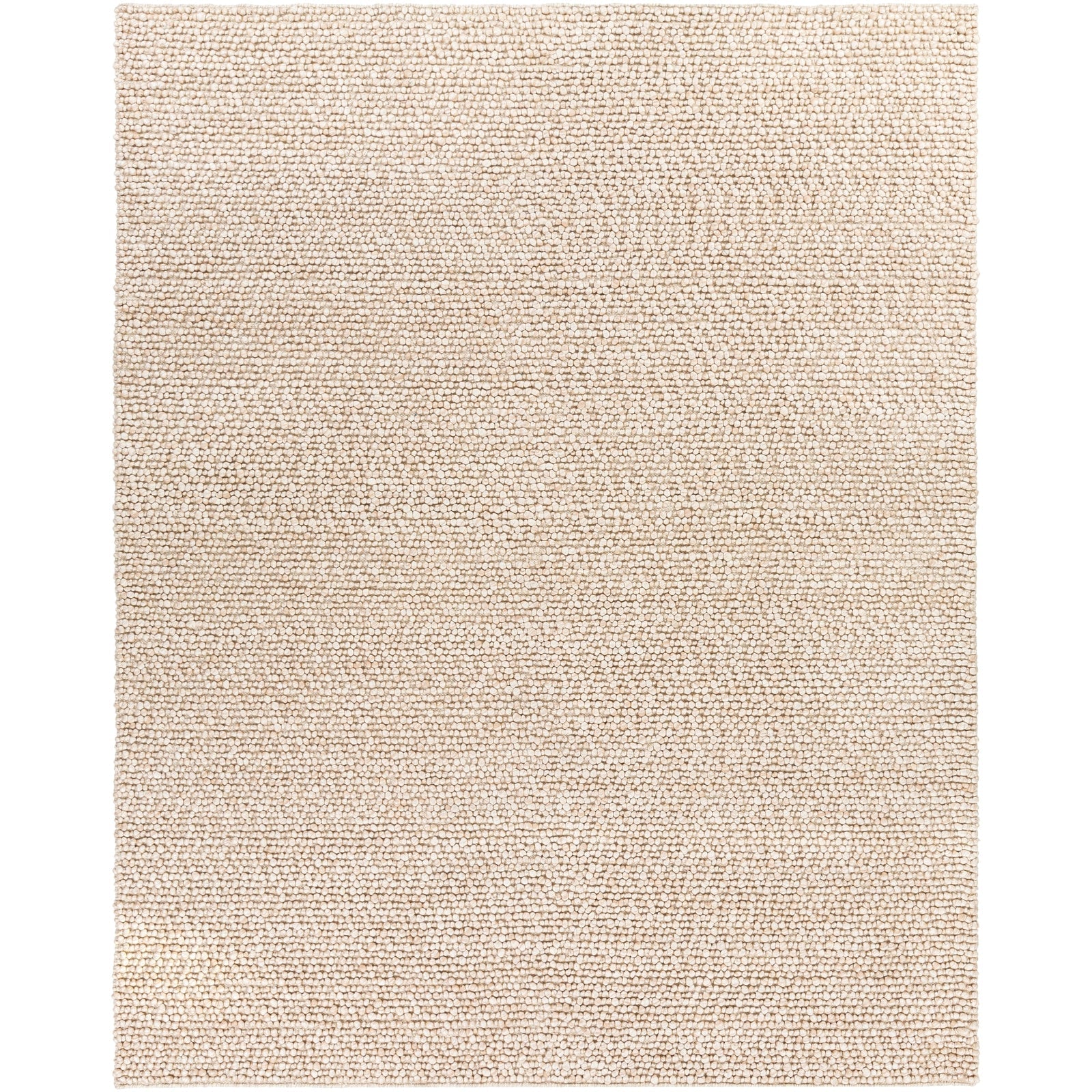 Surya Como COO-2301 Rug