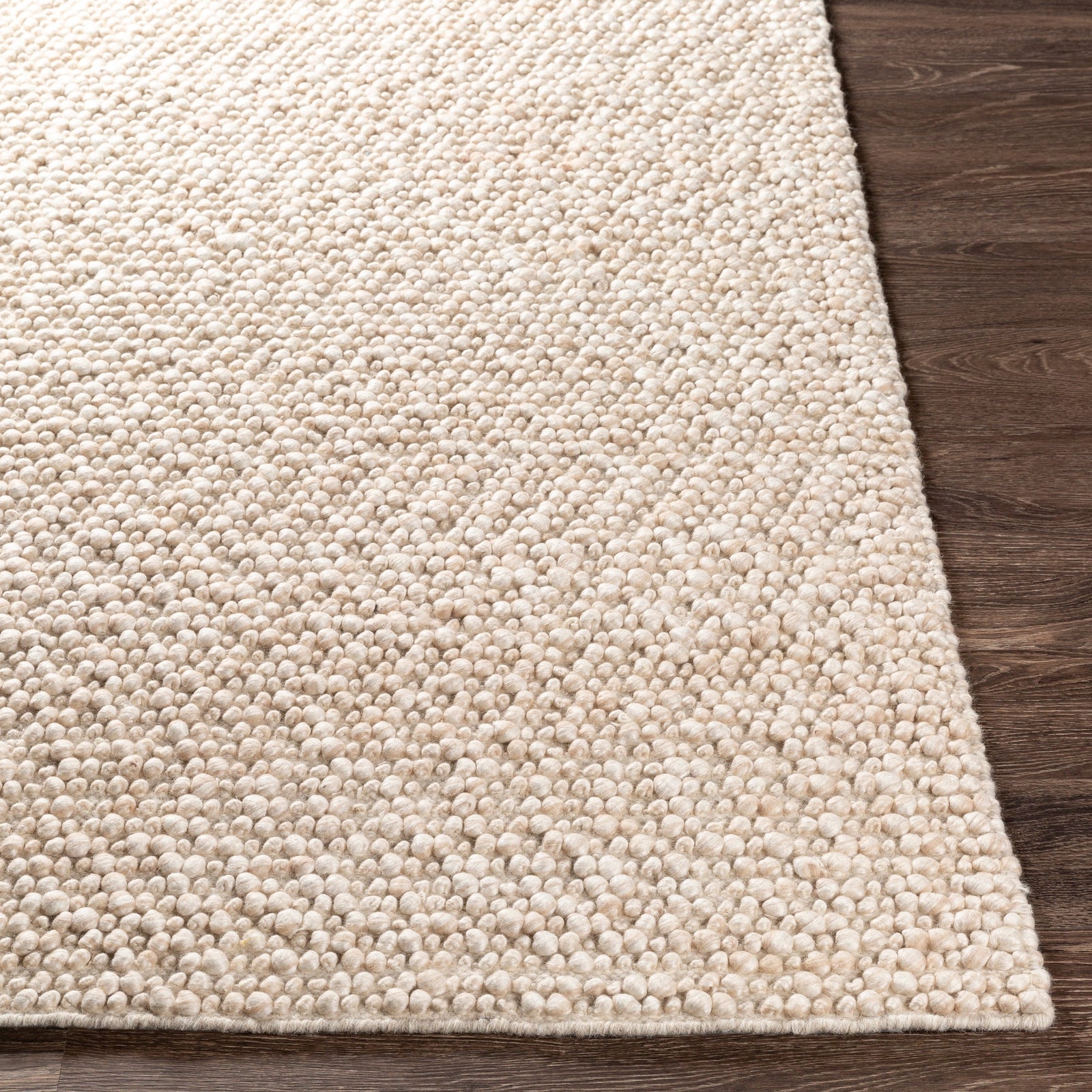 Surya Como COO-2301 Rug