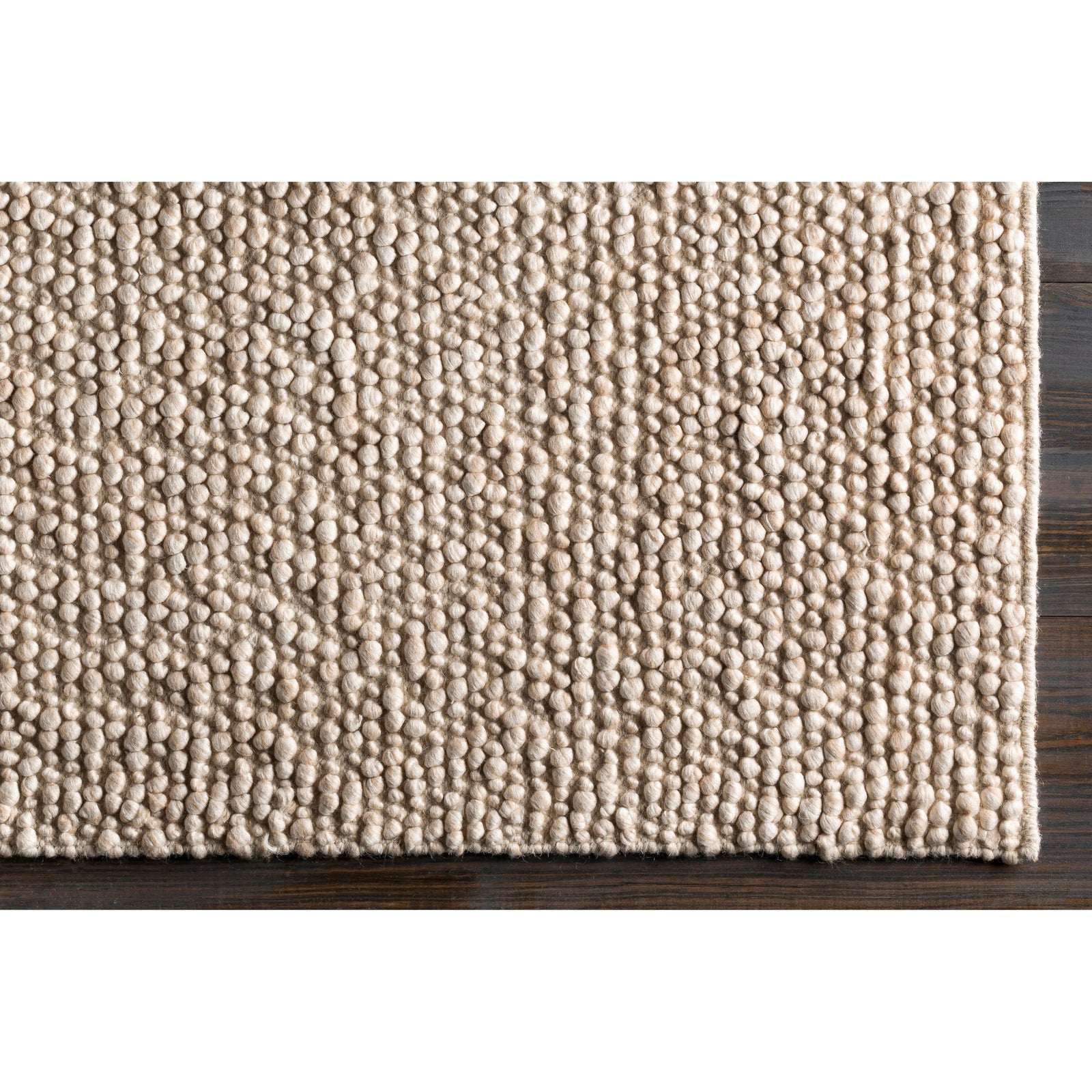 Surya Como COO-2301 Rug