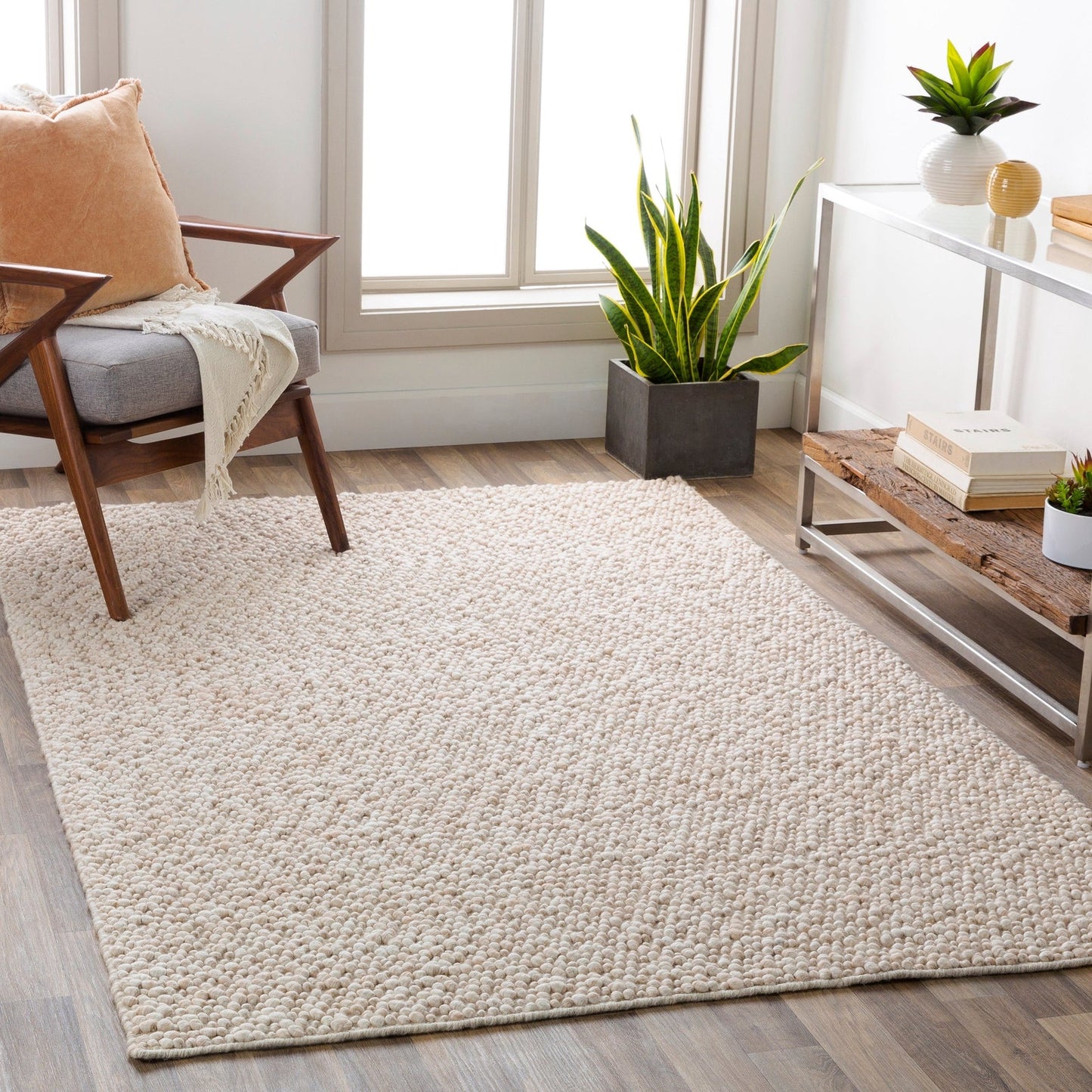 Surya Como COO-2301 Rug