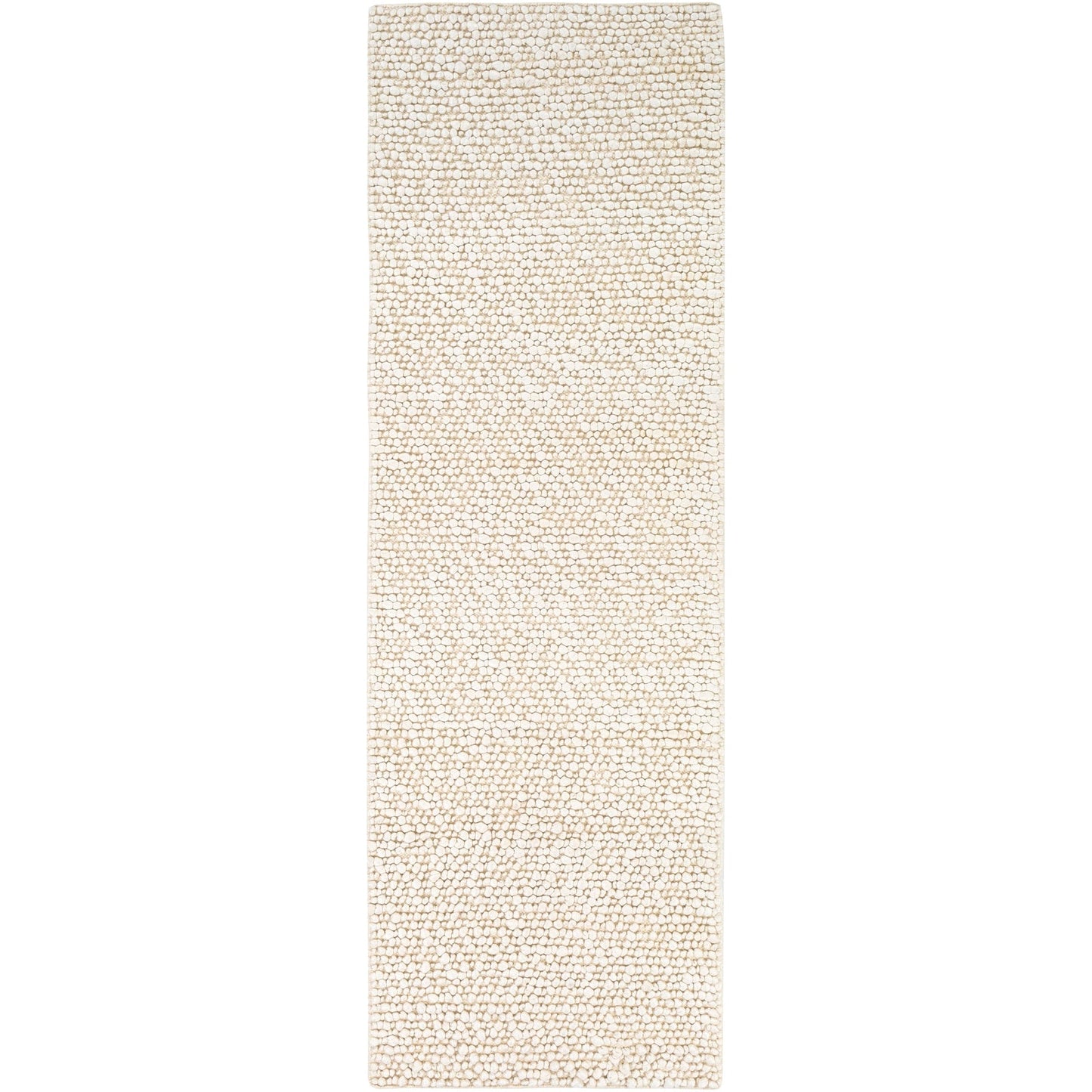 Surya Como COO-2302 Rug