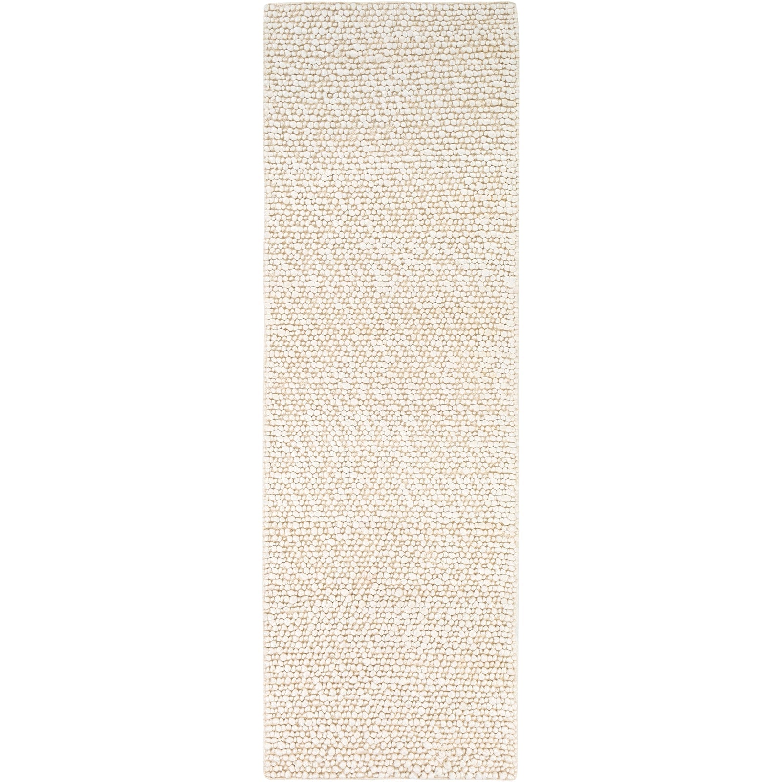 Surya Como COO-2302 Rug