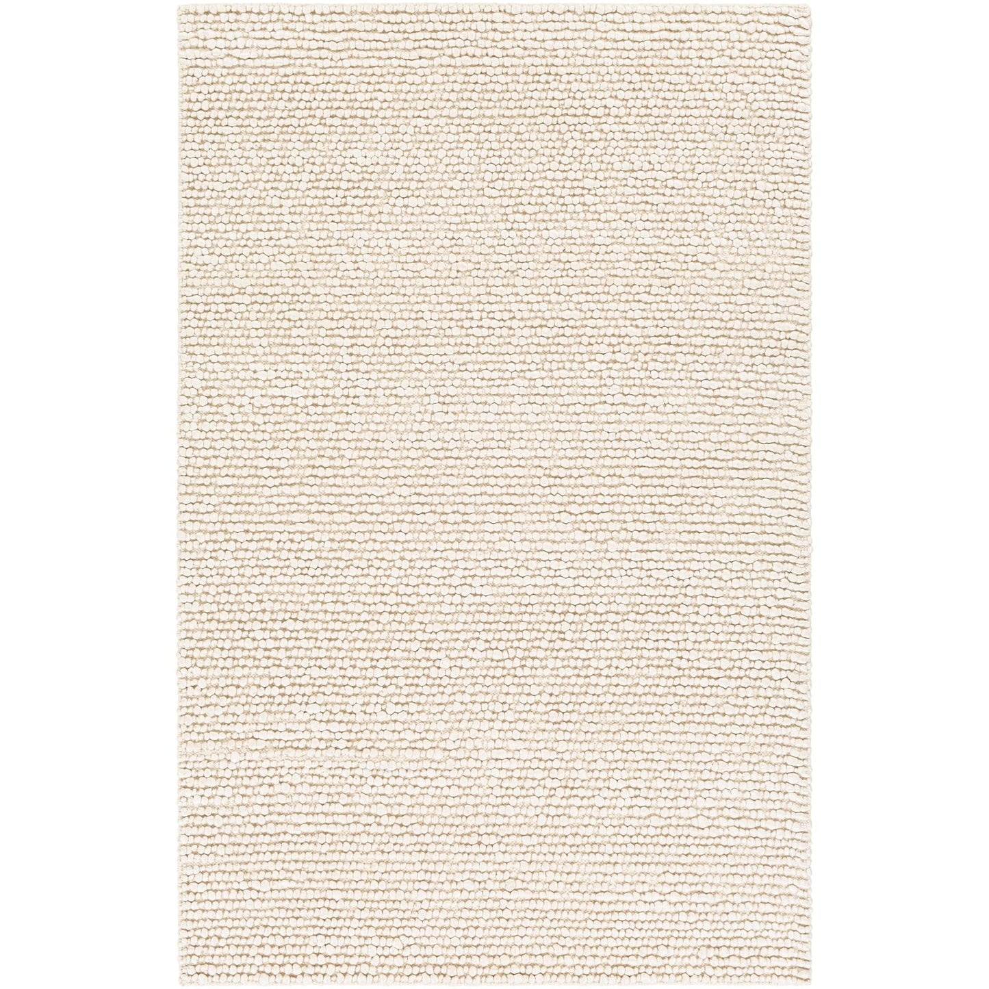 Surya Como COO-2302 Rug