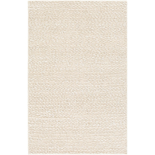 Surya Como COO-2302 Rug