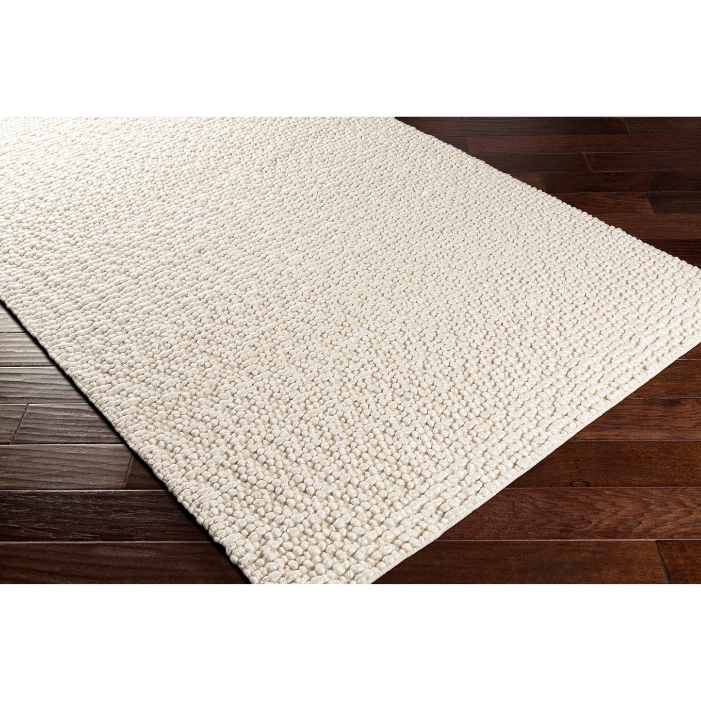 Surya Como COO-2302 Rug