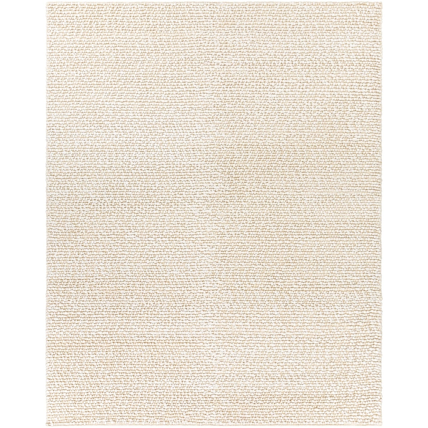 Surya Como COO-2302 Rug