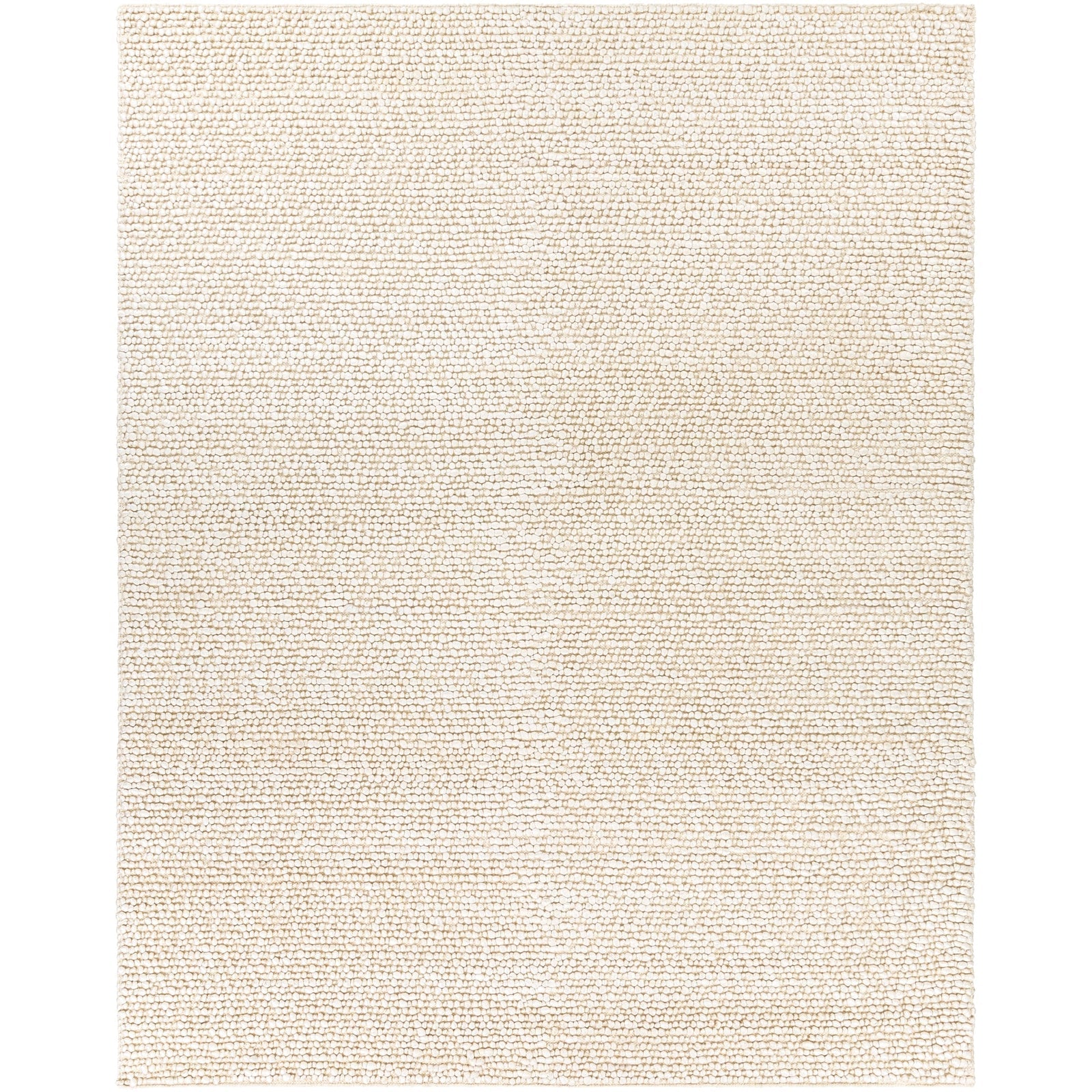 Surya Como COO-2302 Rug