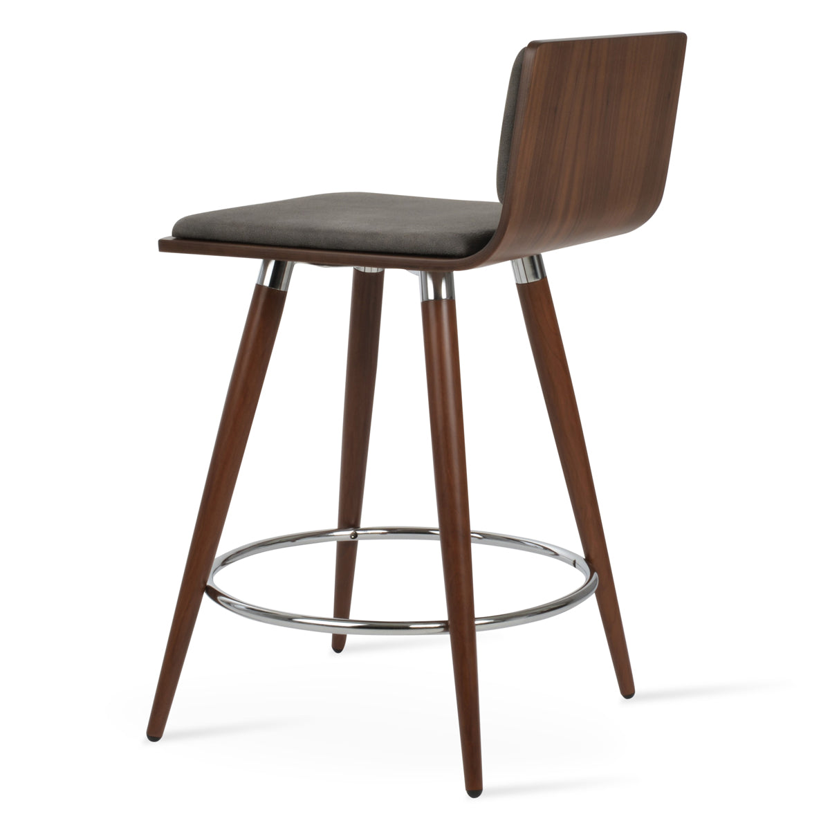 Corona Ana Bar Stool