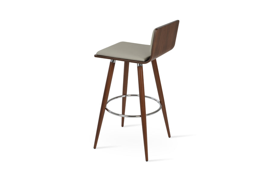 Corona Ana Bar Stool