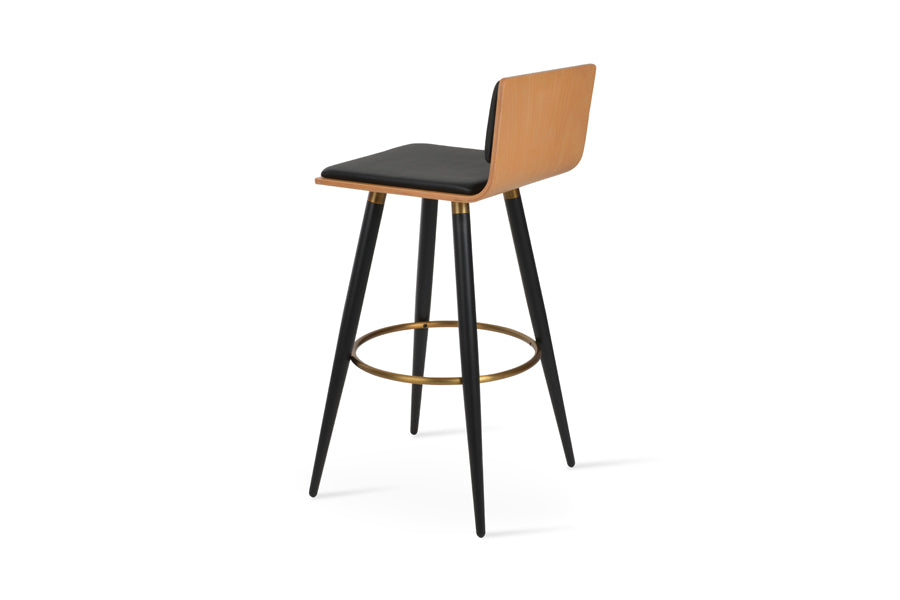 Corona Ana Bar Stool