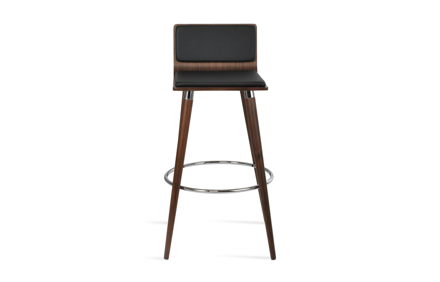 Corona Ana Bar Stool