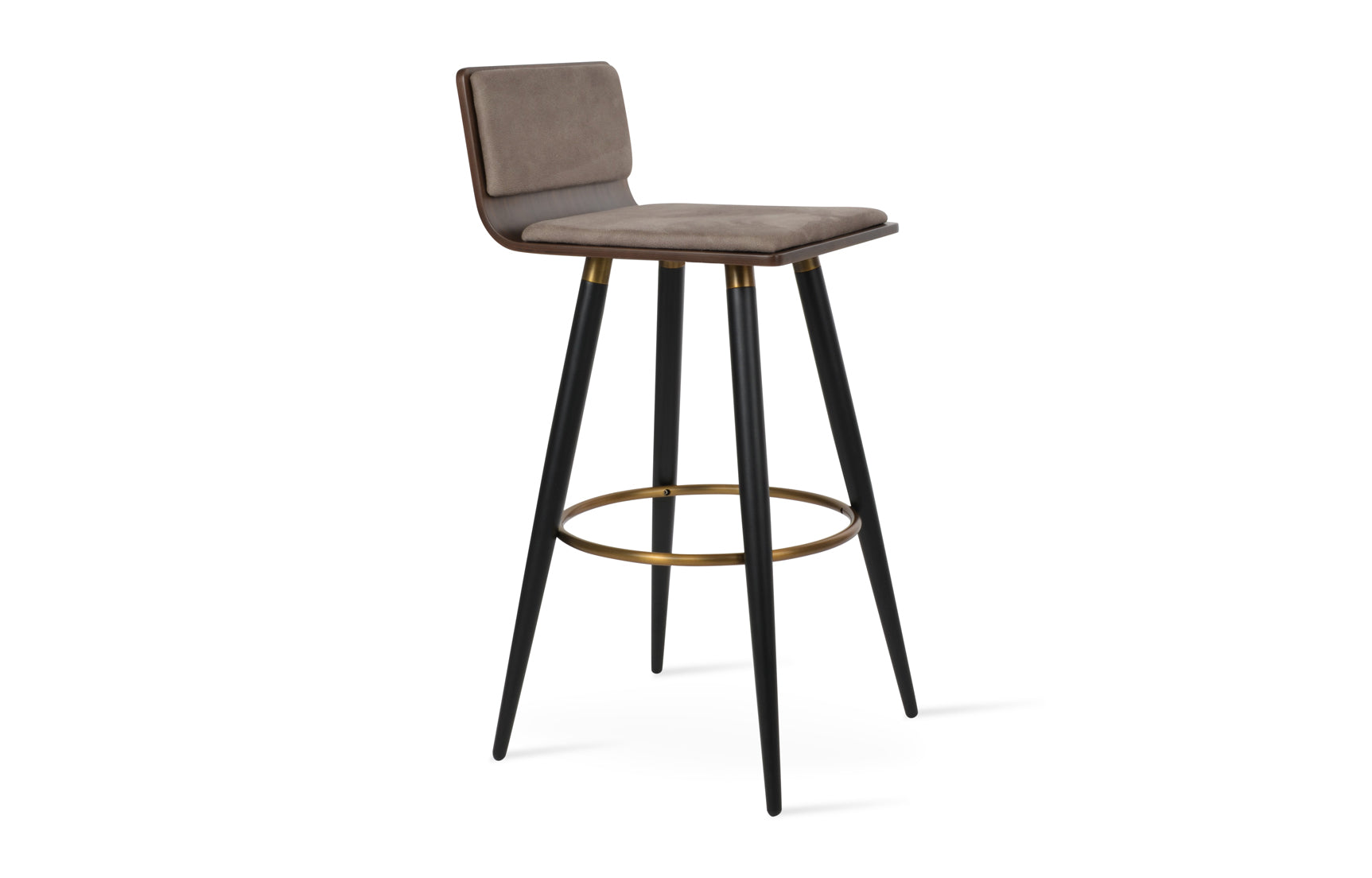 Corona Ana Bar Stool