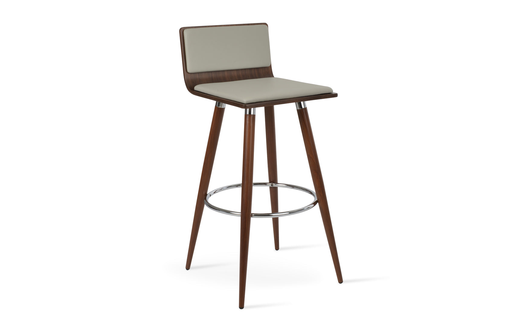 Corona Ana Bar Stool