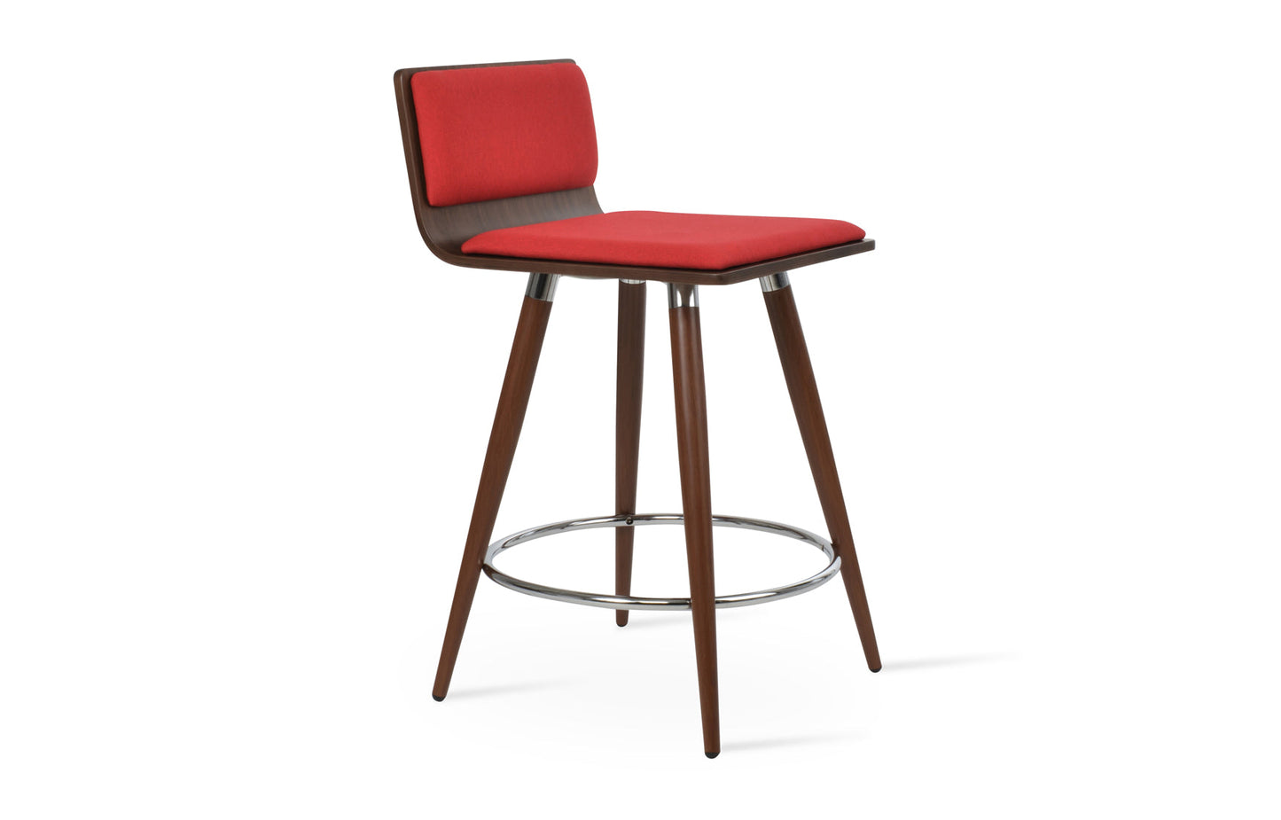 Corona Ana Bar Stool