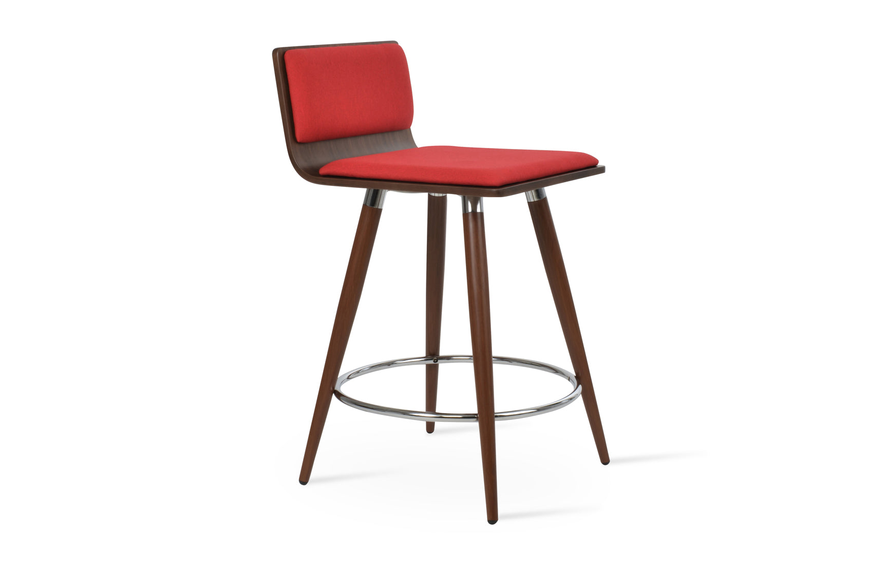 Corona Ana Bar Stool