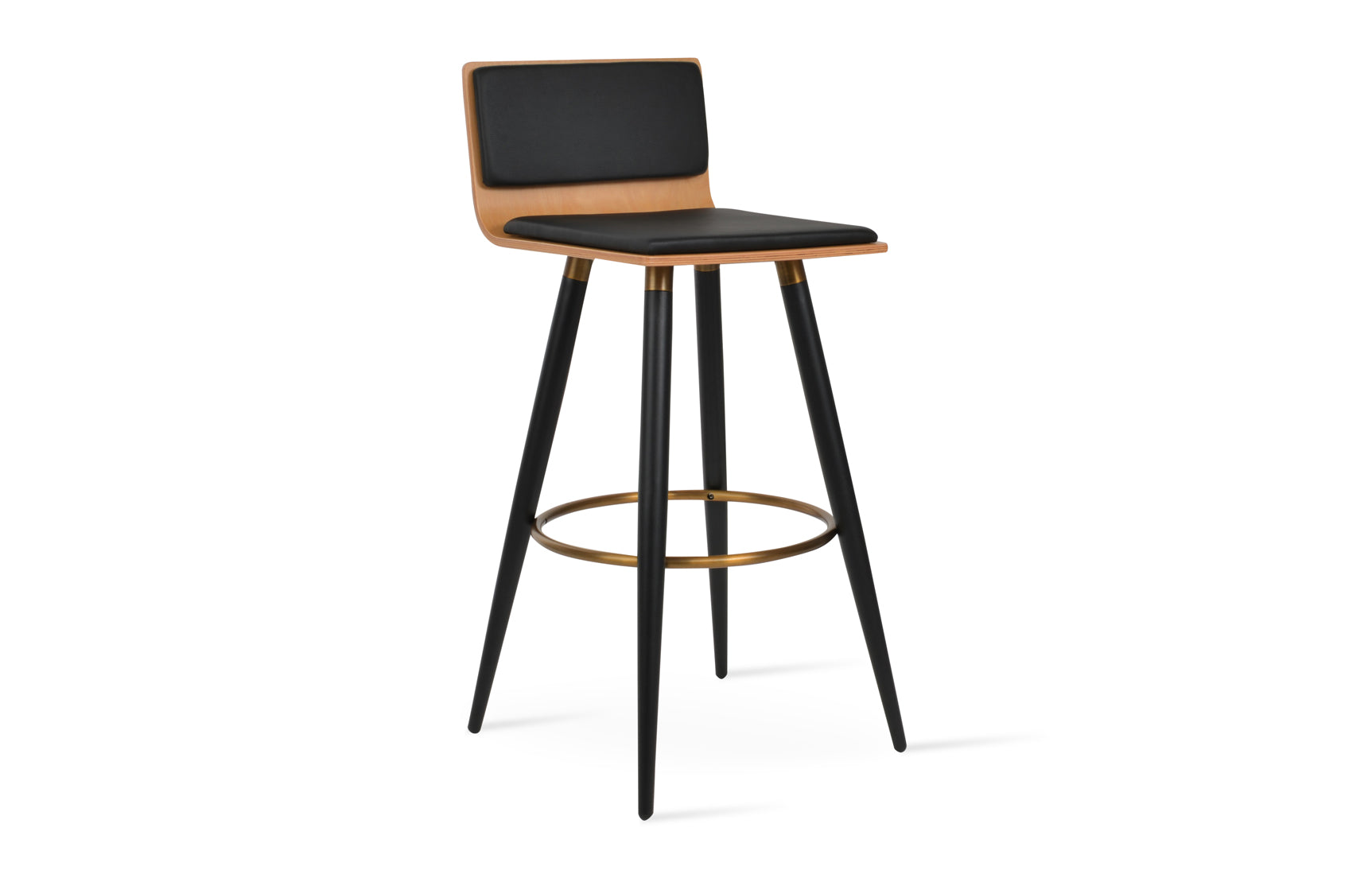 Corona Ana Bar Stool