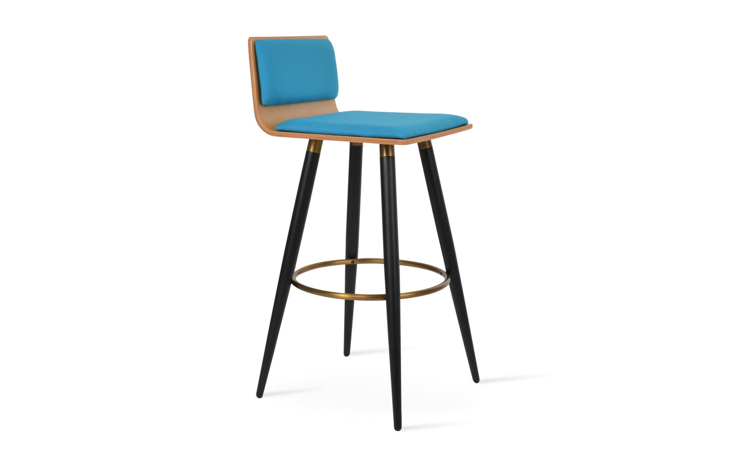 Corona Ana Bar Stool