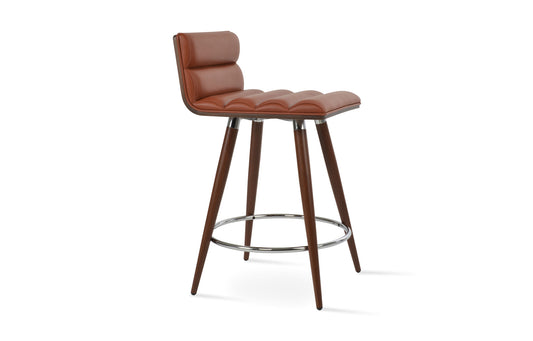 Corona Comfort Ana Stool