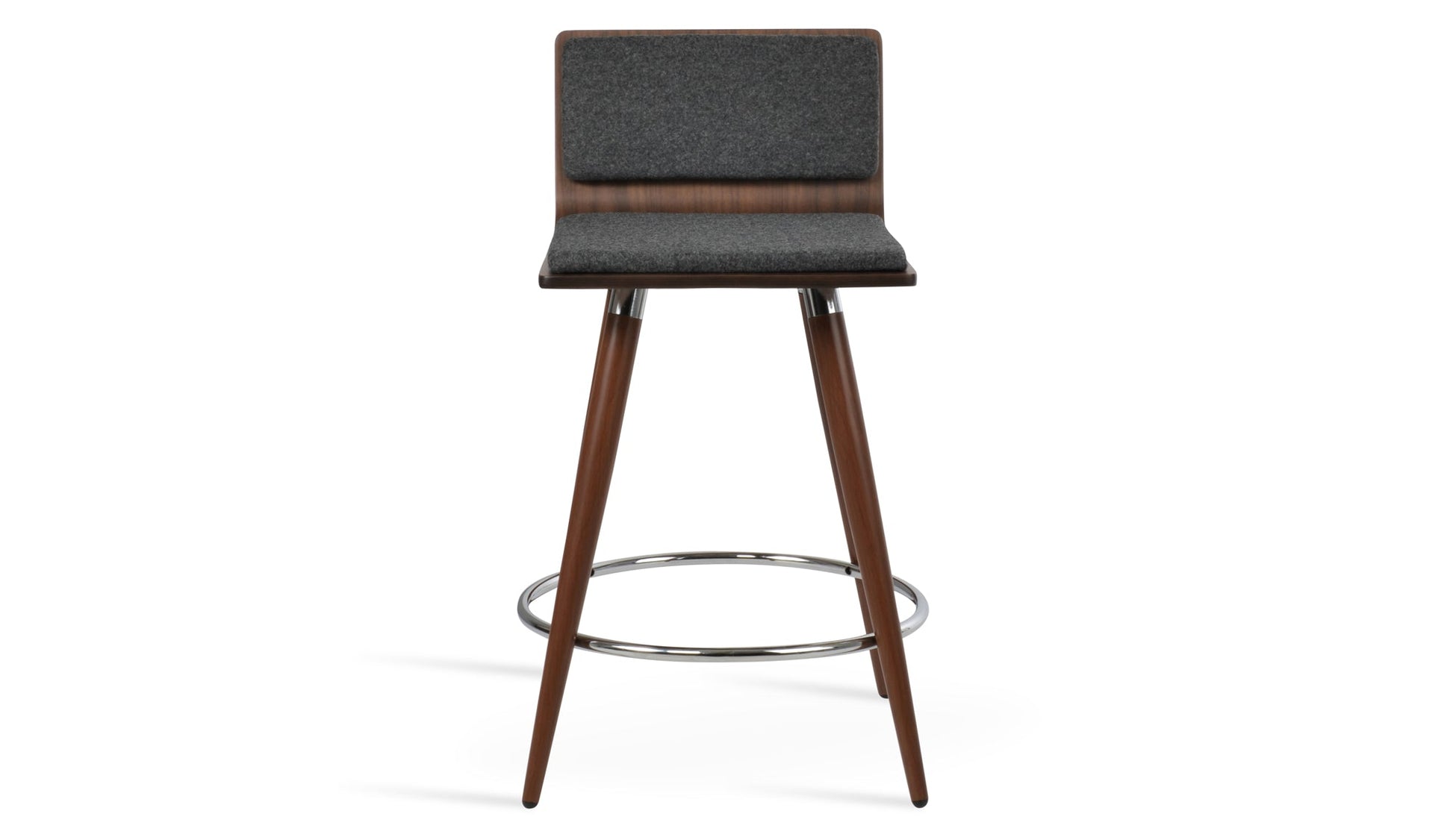 Corona Ana Counter Stool