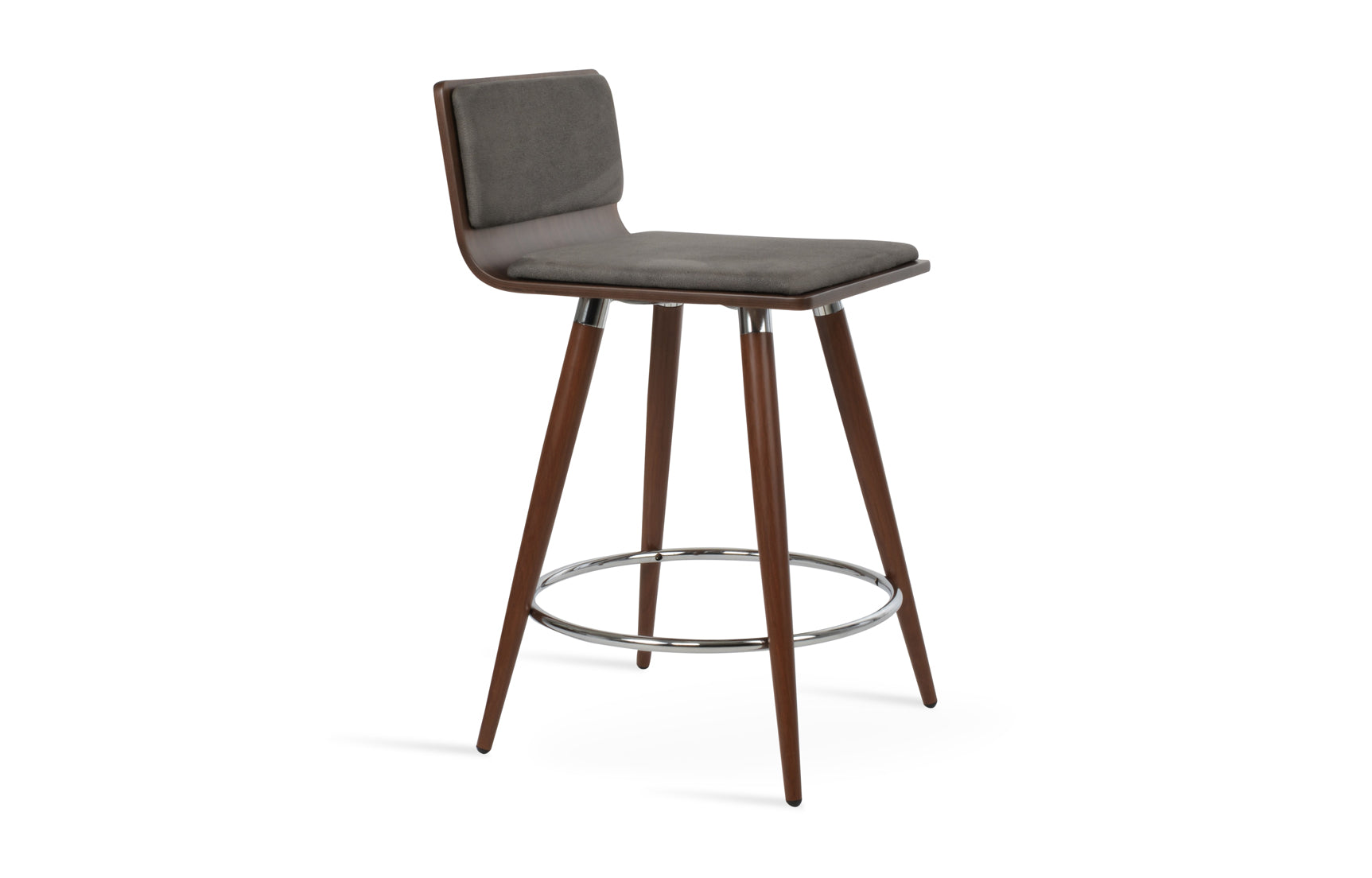 Corona Ana Counter Stool