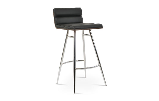 Corona Comfort Galata Stool