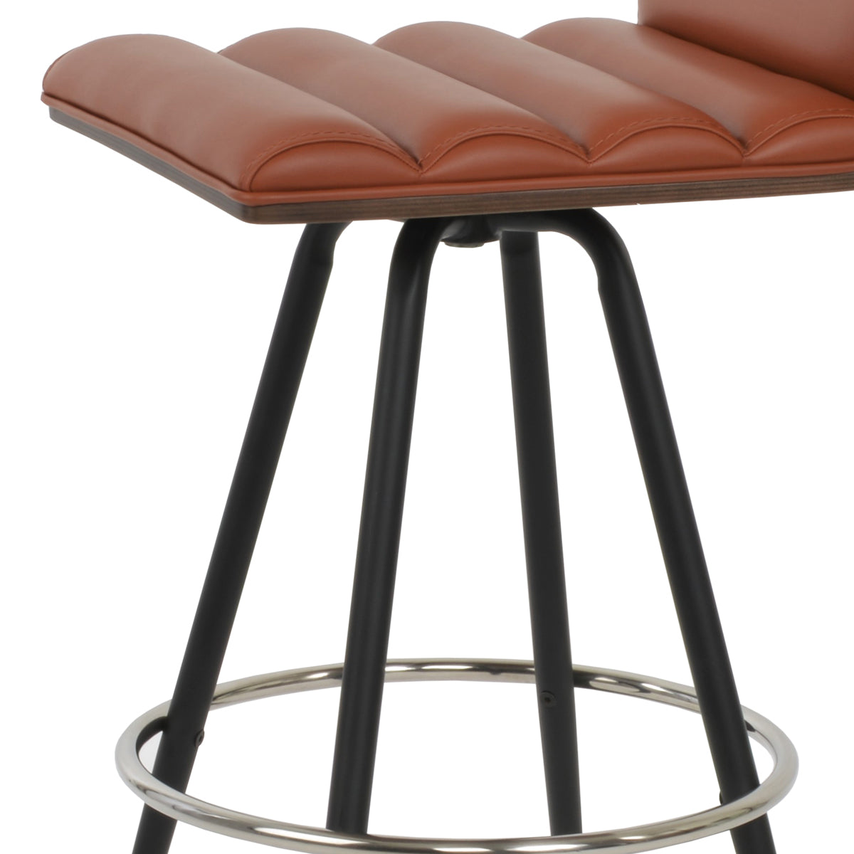 Corona Comfort Max Swivel Stool