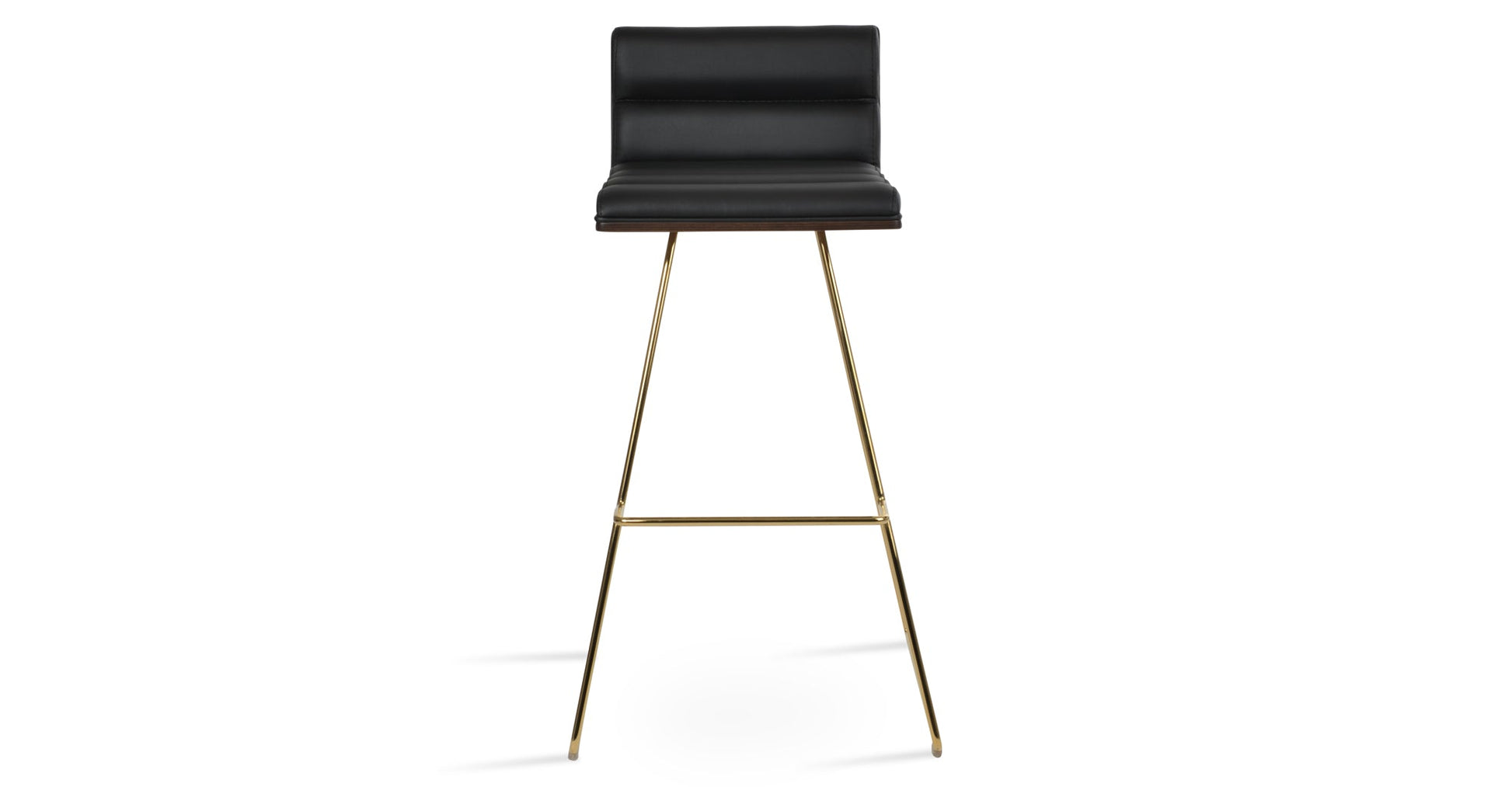 Corona Comfort Wire Stool