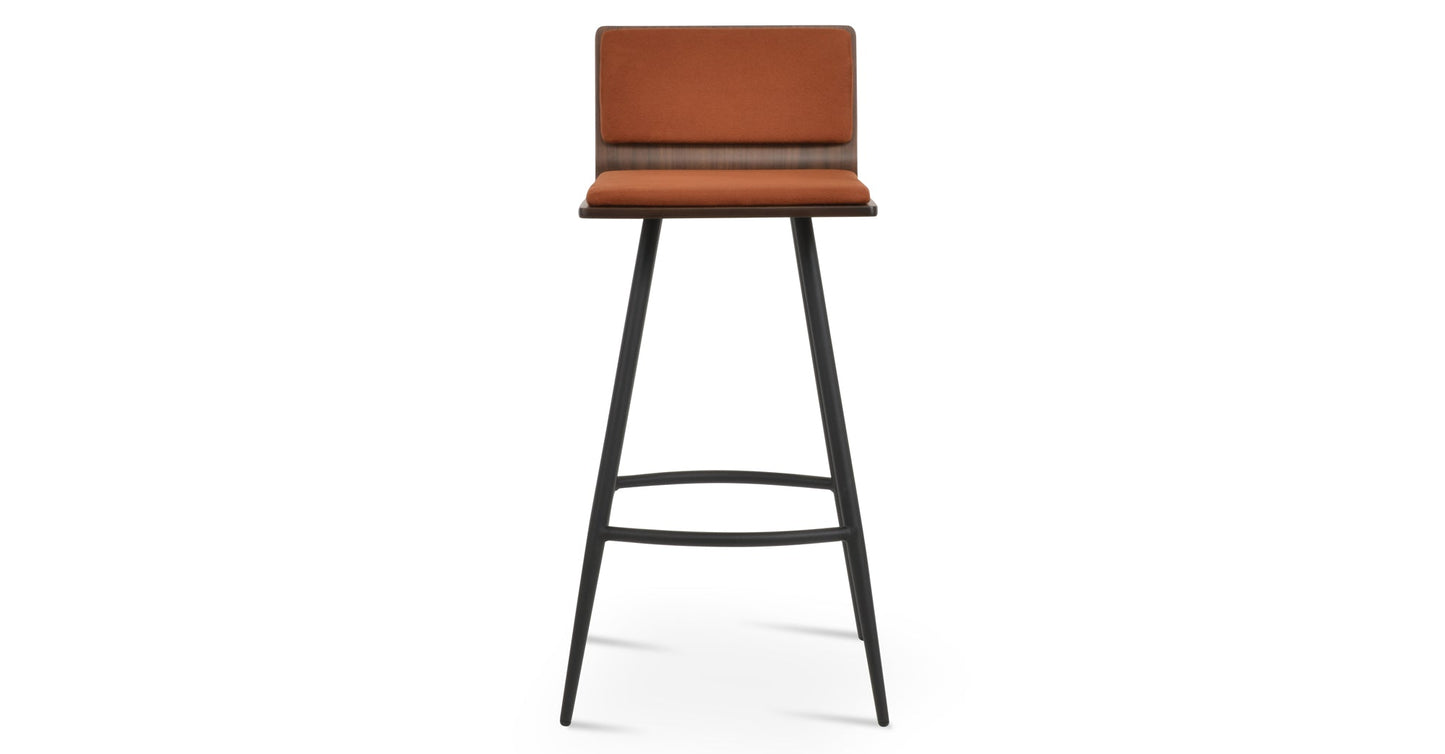 Corona Galata Bar Stool