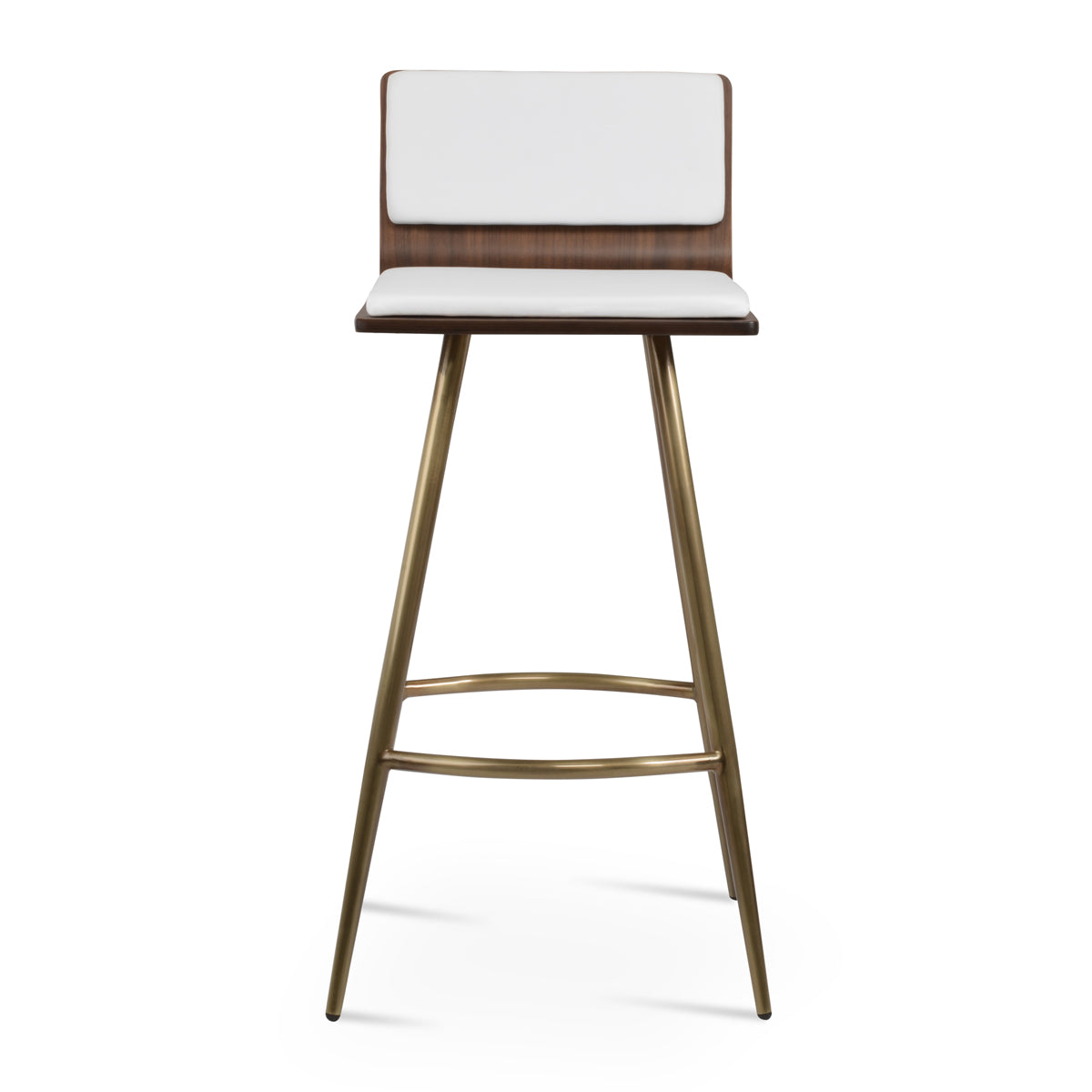 Corona Galata Bar Stool