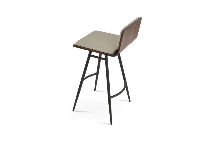 Corona Galata Bar Stool