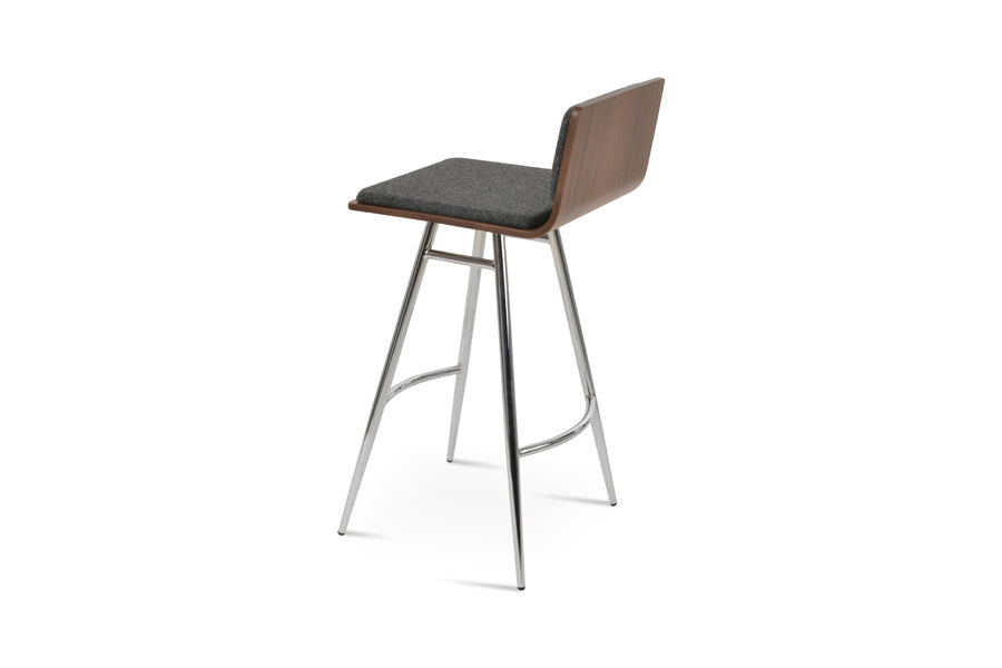 Corona Galata Bar Stool