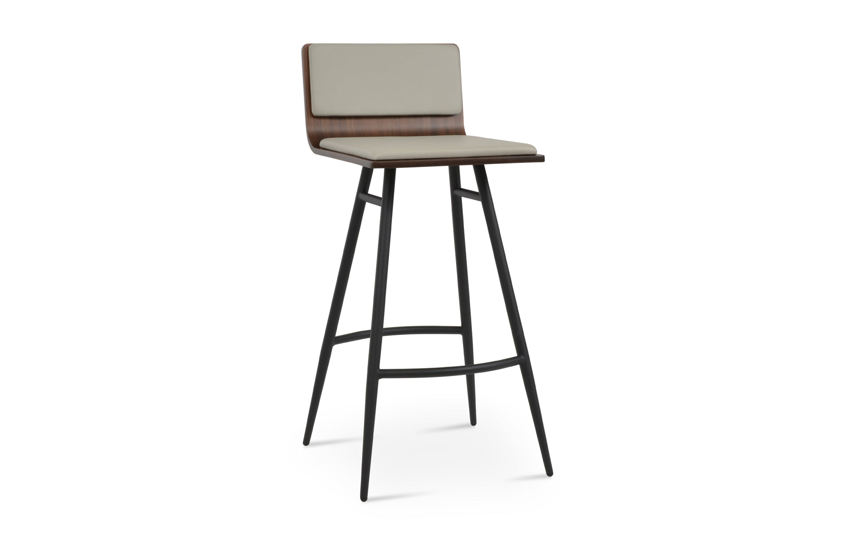 Corona Galata Bar Stool