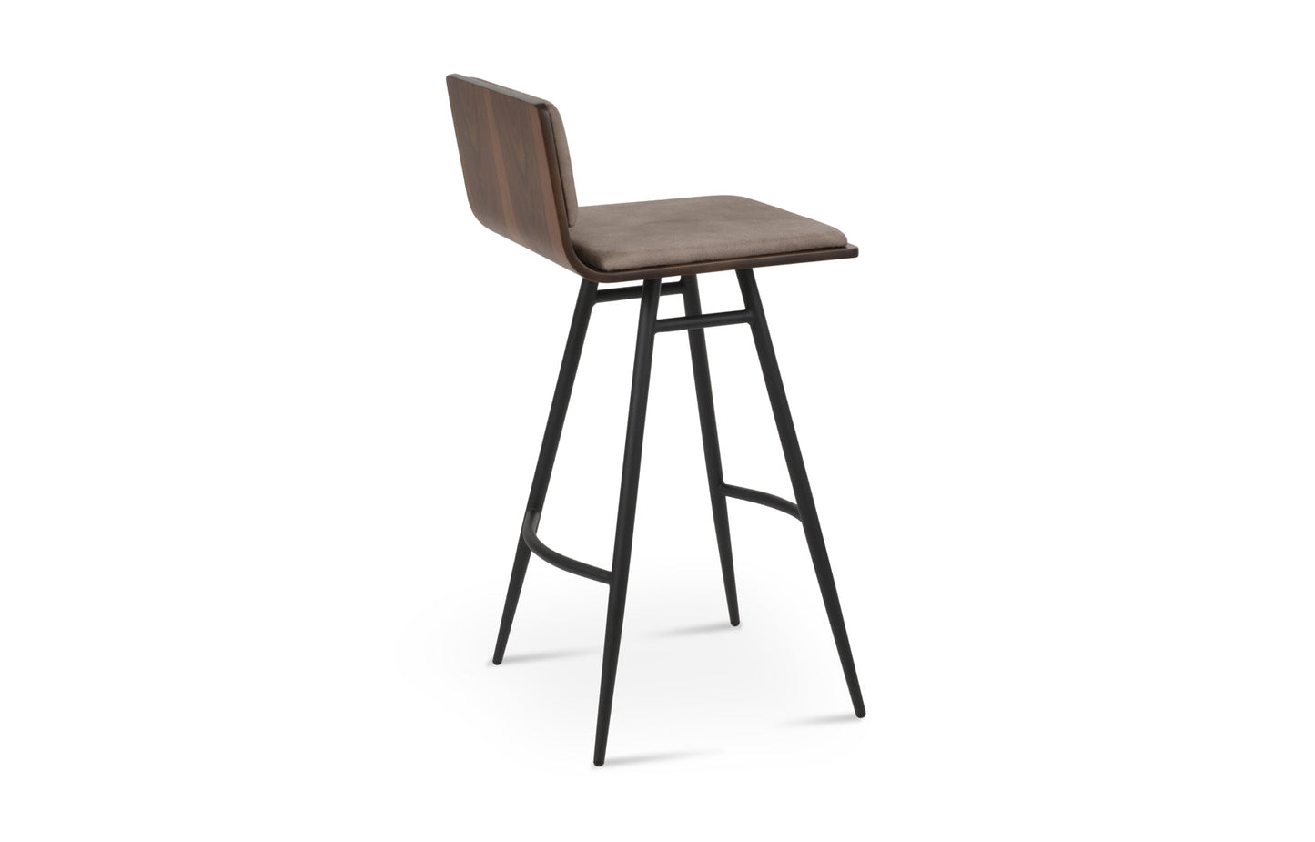 Corona Galata Bar Stool