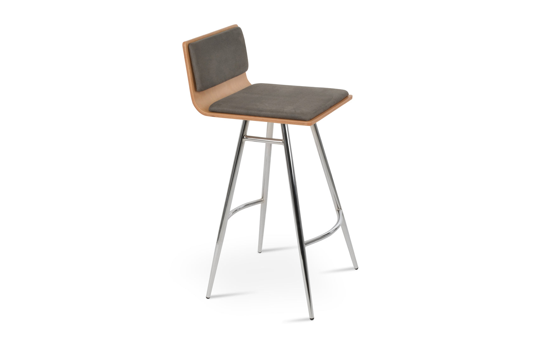 Corona Galata Bar Stool