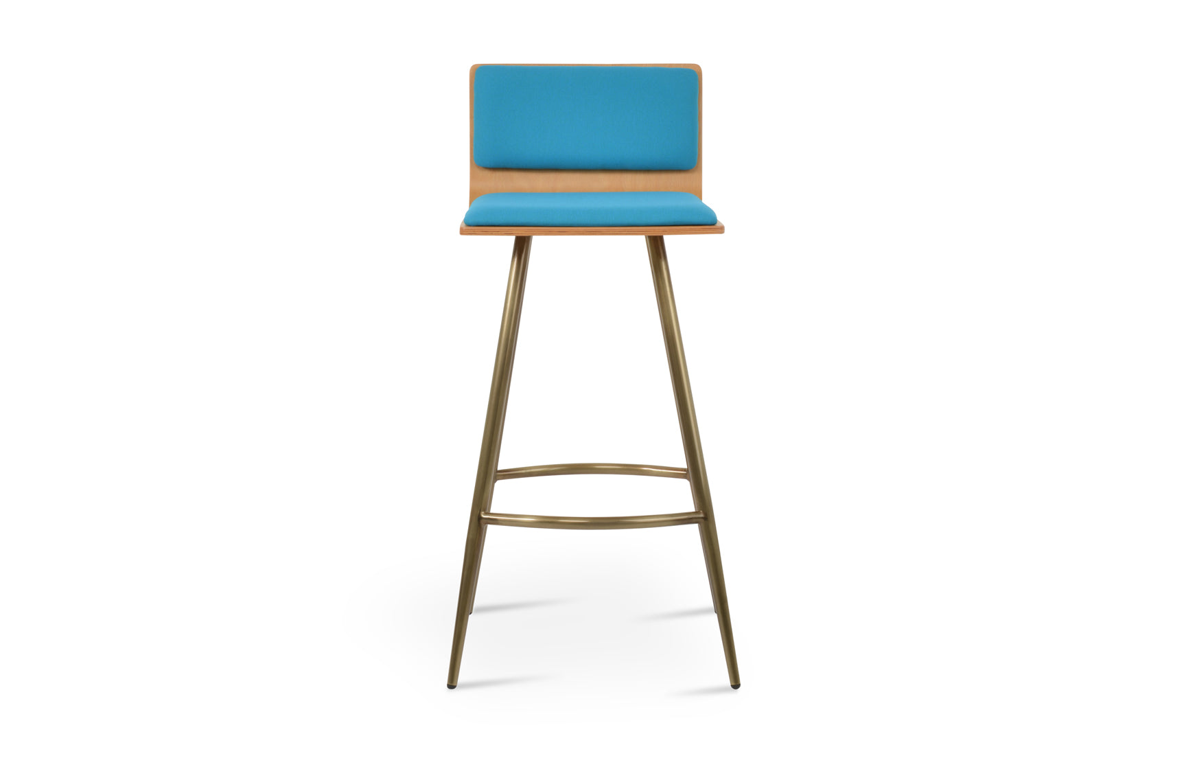 Corona Galata Counter Stool