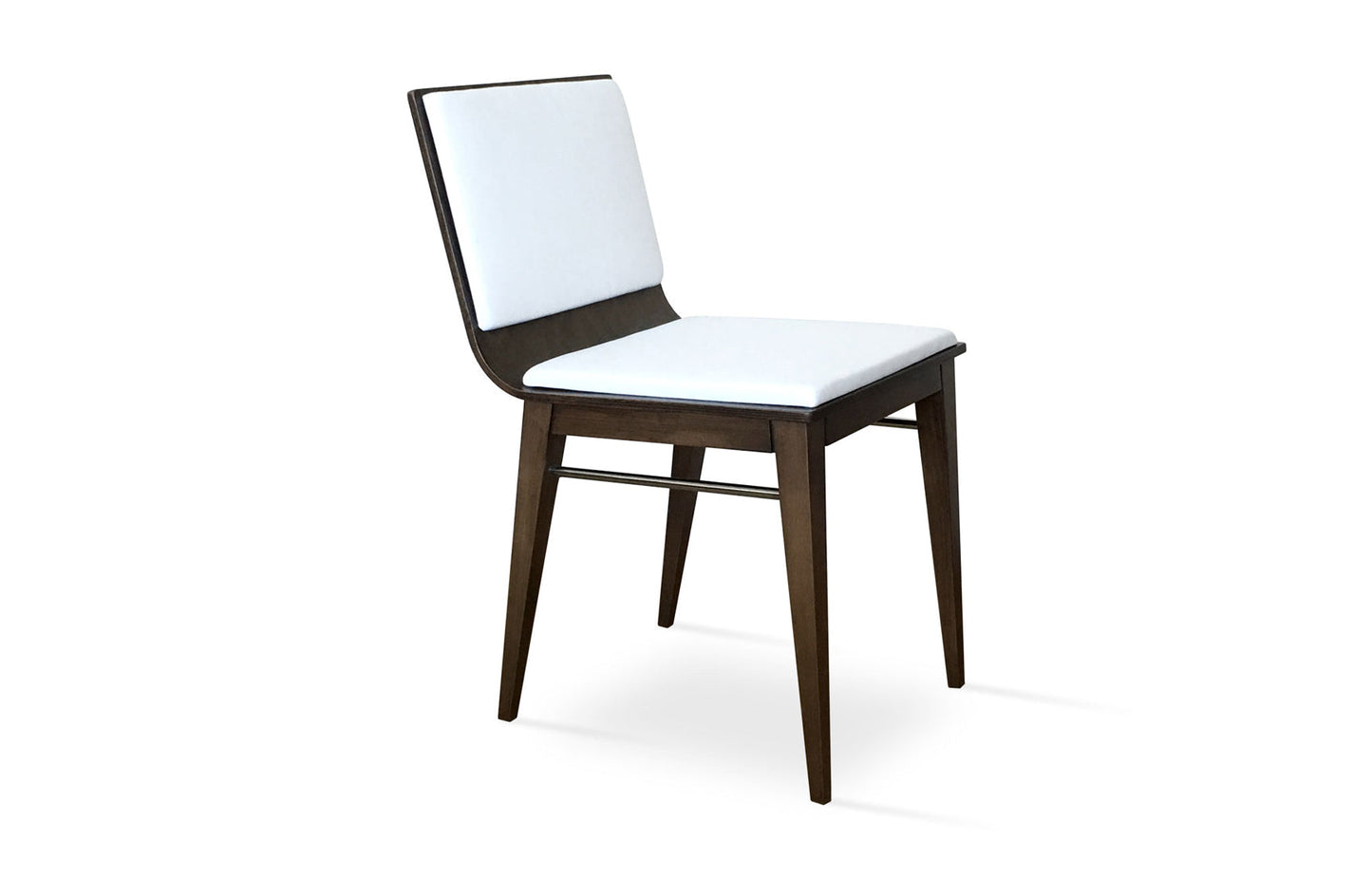 Corona Wood Dining Chair