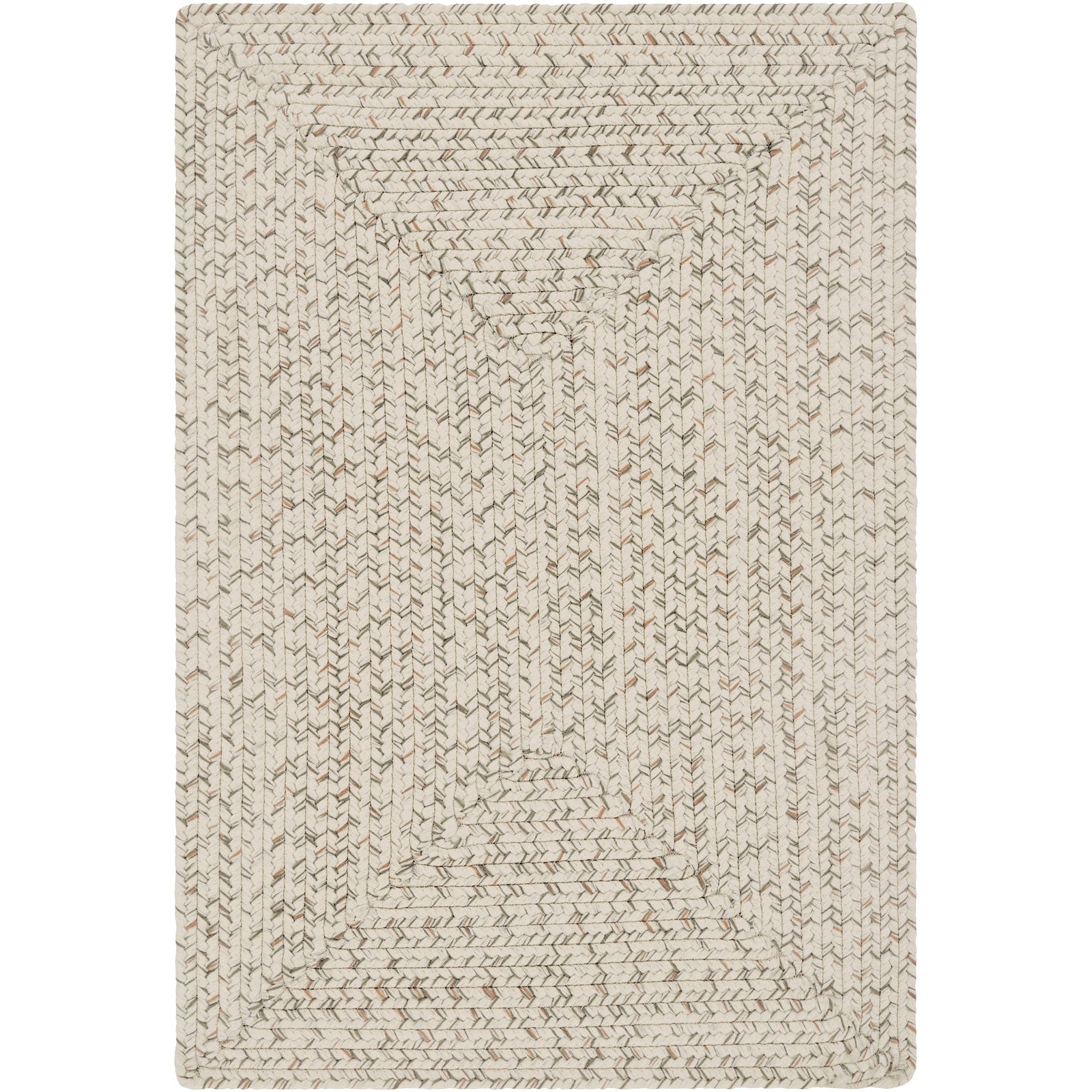 Surya Chesapeake Bay CPK-2303 Outdoor Rug