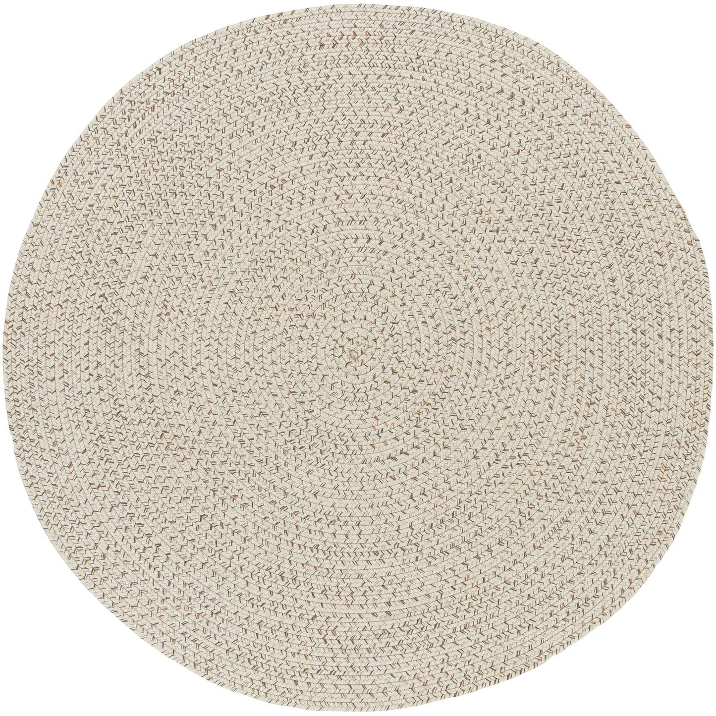 Surya Chesapeake Bay CPK-2303 Outdoor Rug