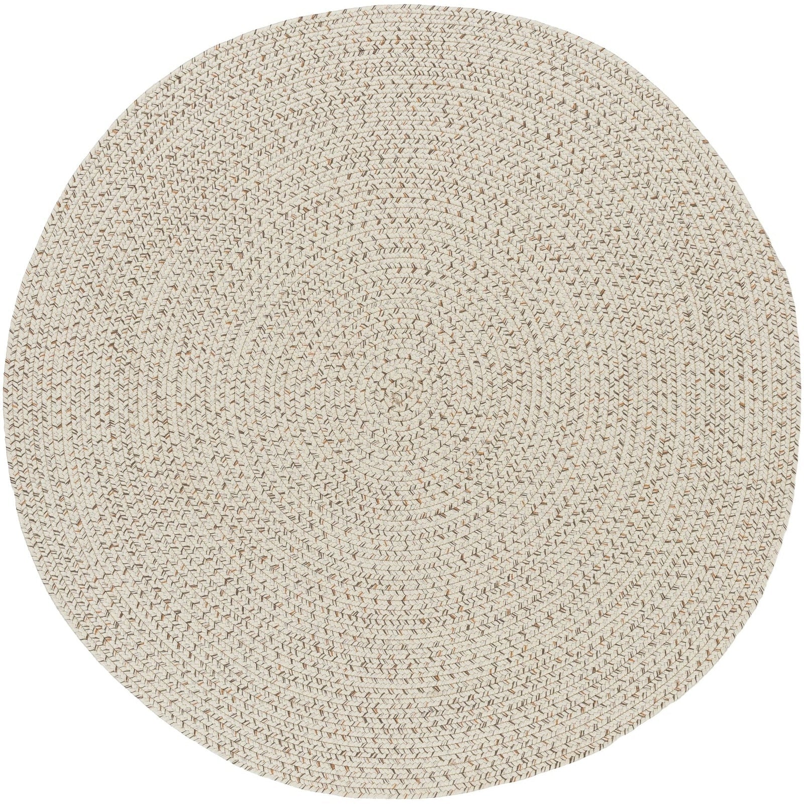 Surya Chesapeake Bay CPK-2303 Outdoor Rug