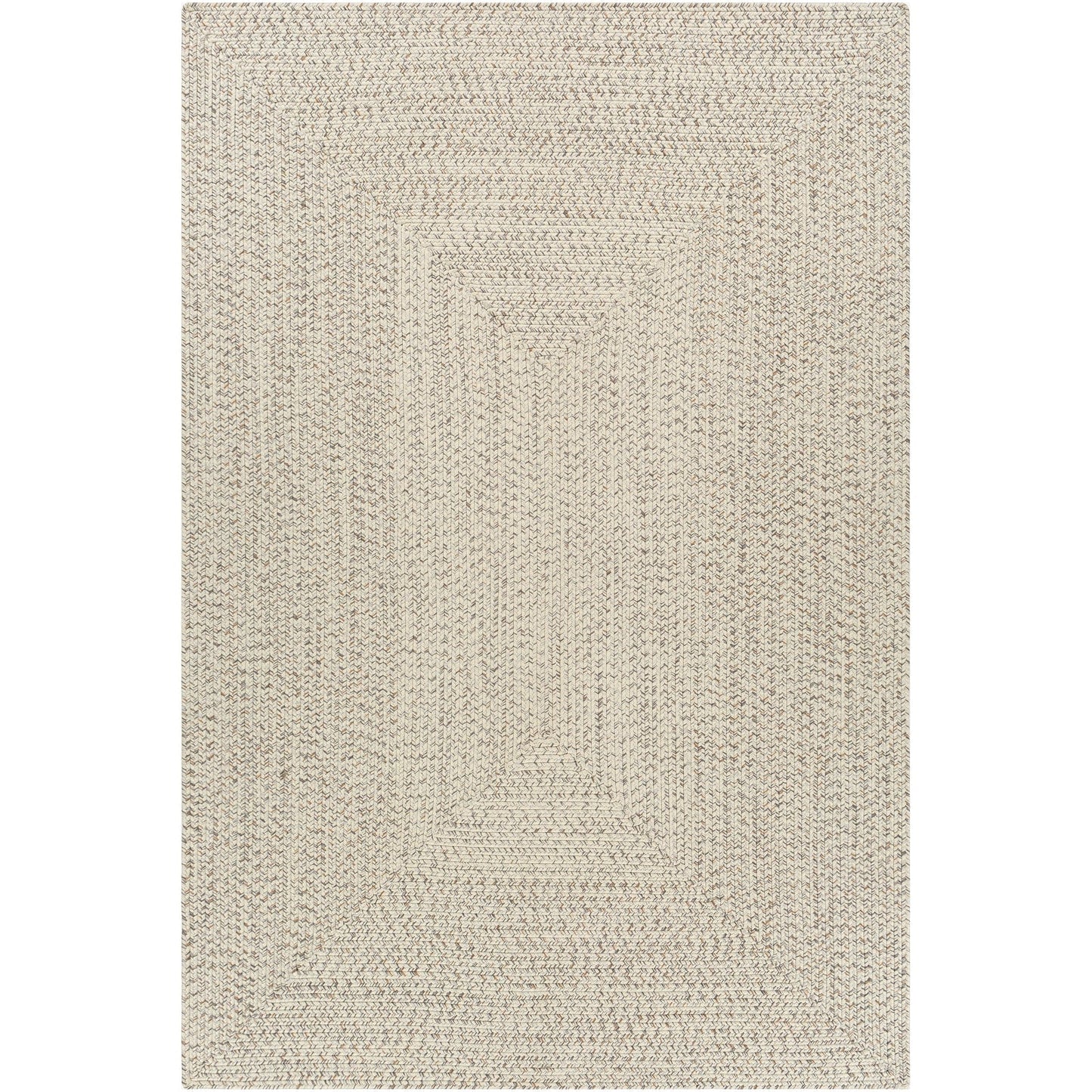 Surya Chesapeake Bay CPK-2303 Outdoor Rug