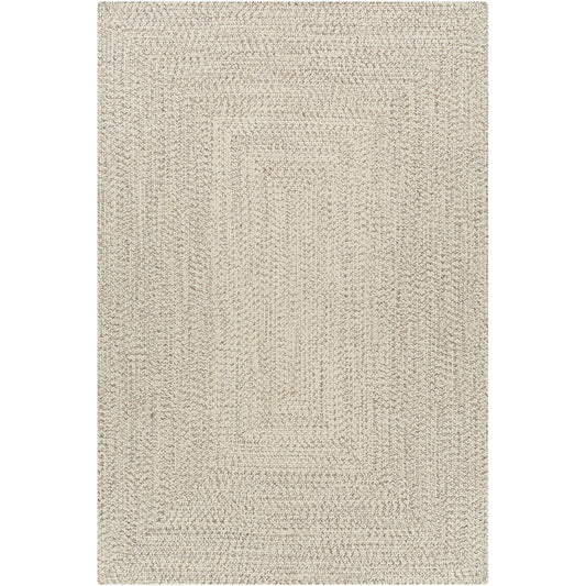 Surya Chesapeake Bay CPK-2303 Outdoor Rug