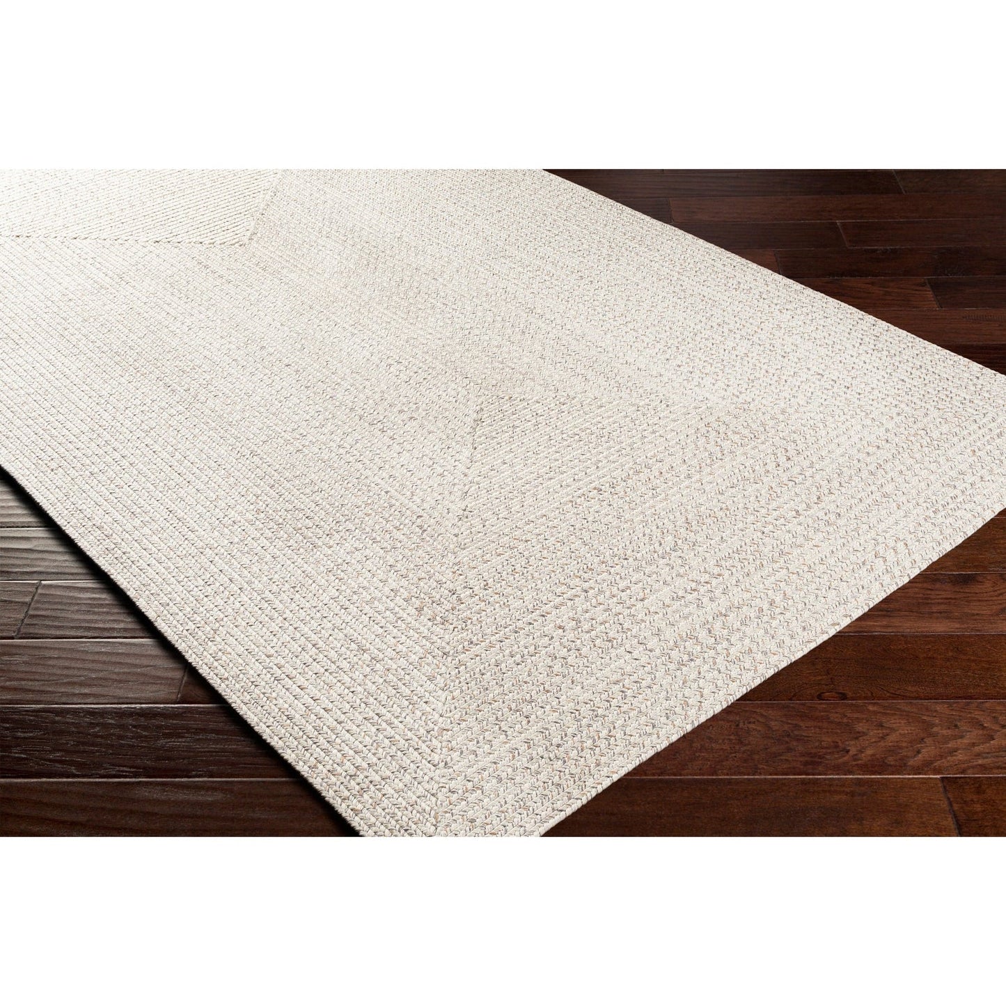 Surya Chesapeake Bay CPK-2303 Outdoor Rug