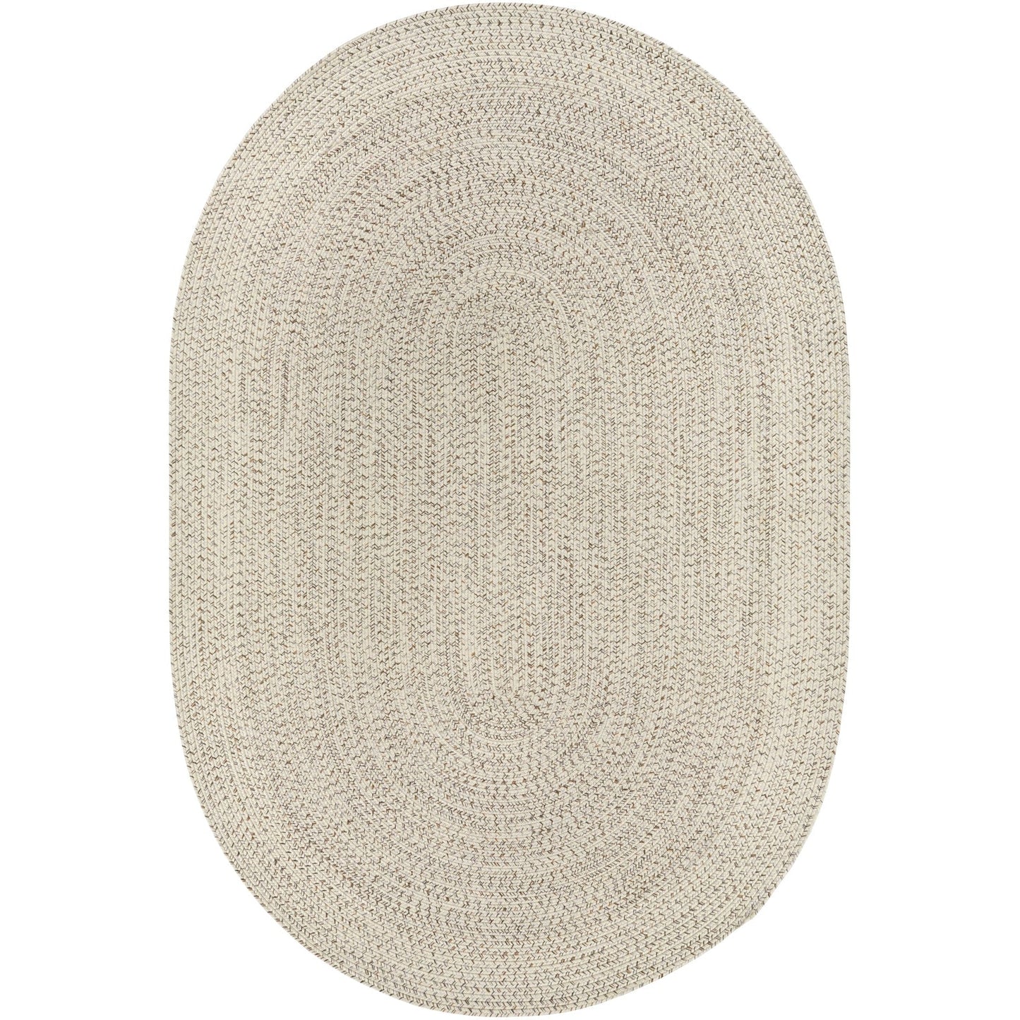 Surya Chesapeake Bay CPK-2303 Outdoor Rug