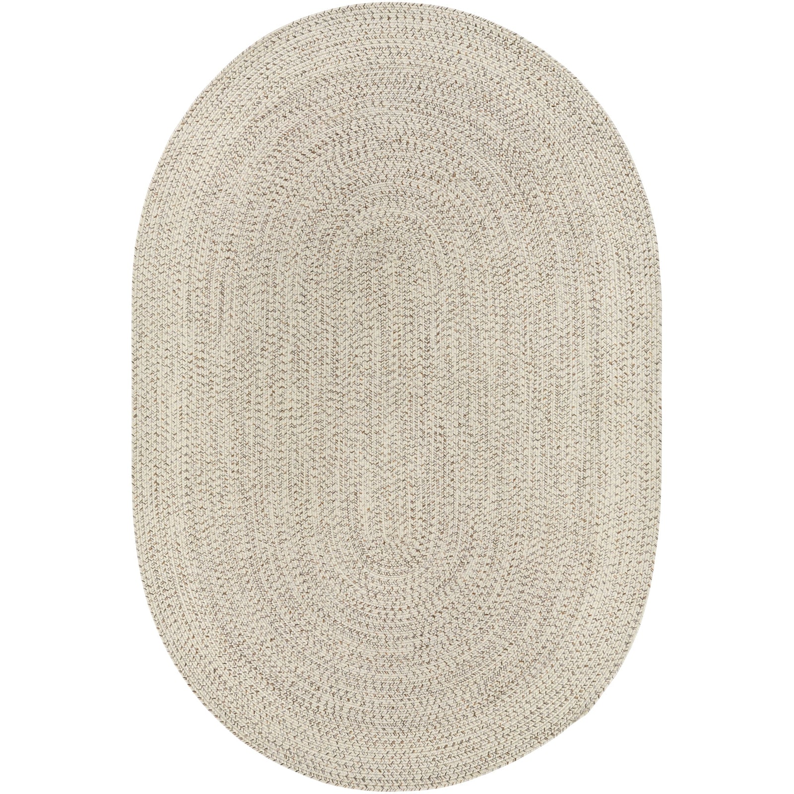 Surya Chesapeake Bay CPK-2303 Outdoor Rug