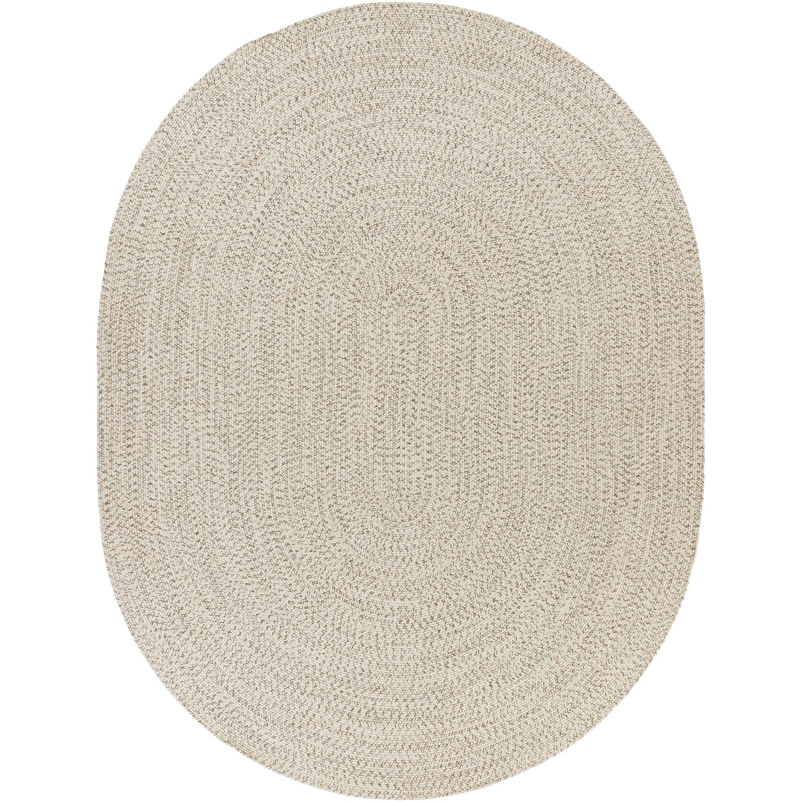 Surya Chesapeake Bay CPK-2303 Outdoor Rug